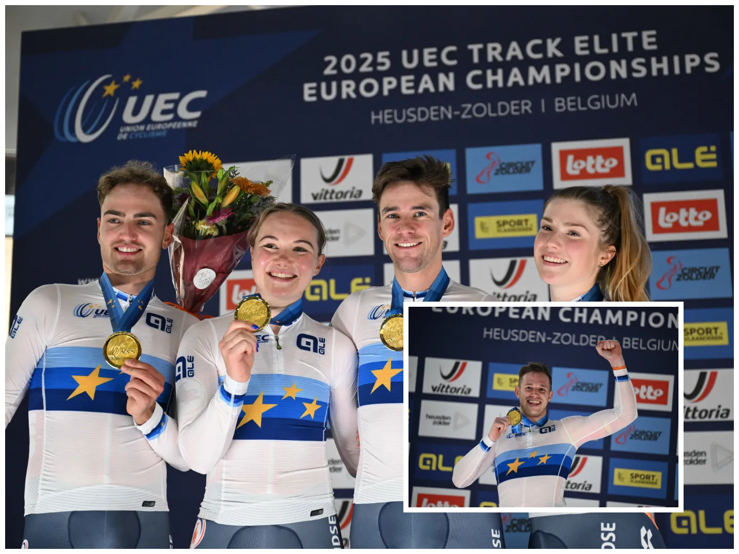 lavreysen hoppezak dorenbos van der duin van belle