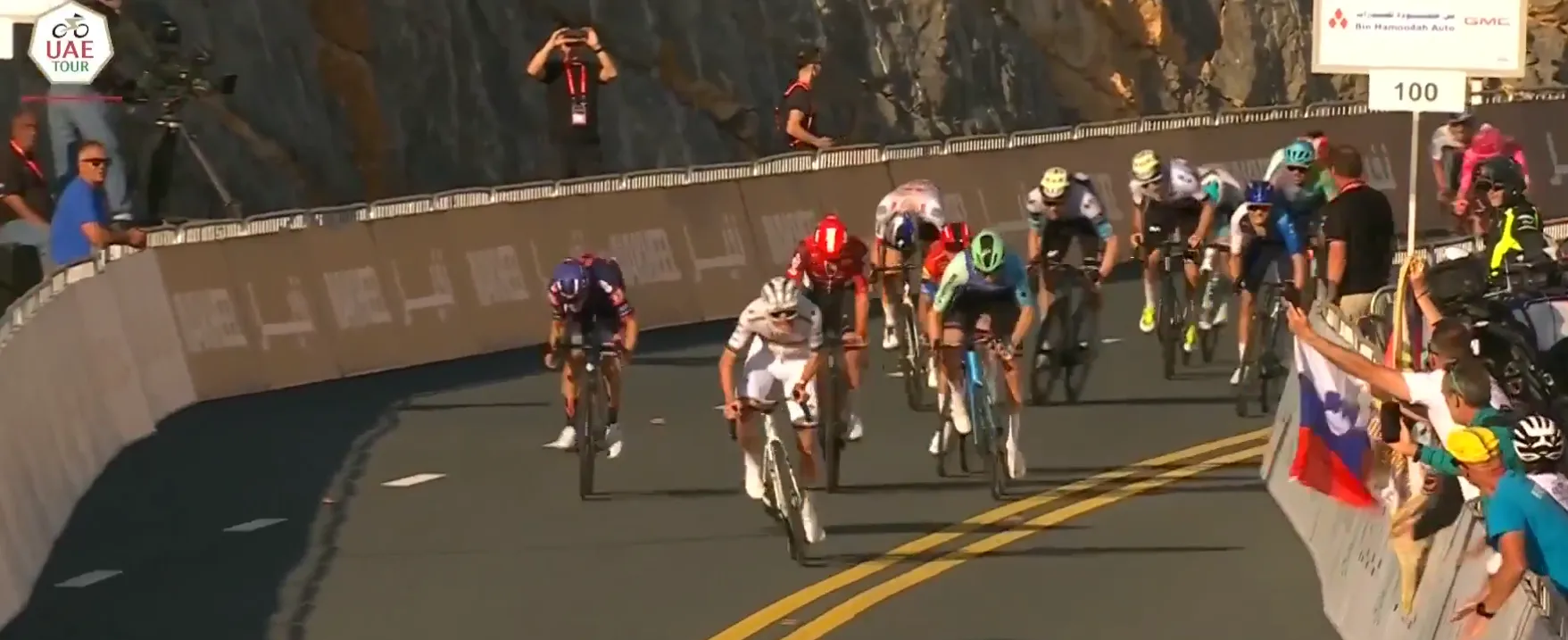 schermafbeelding 2025 02 19 133956