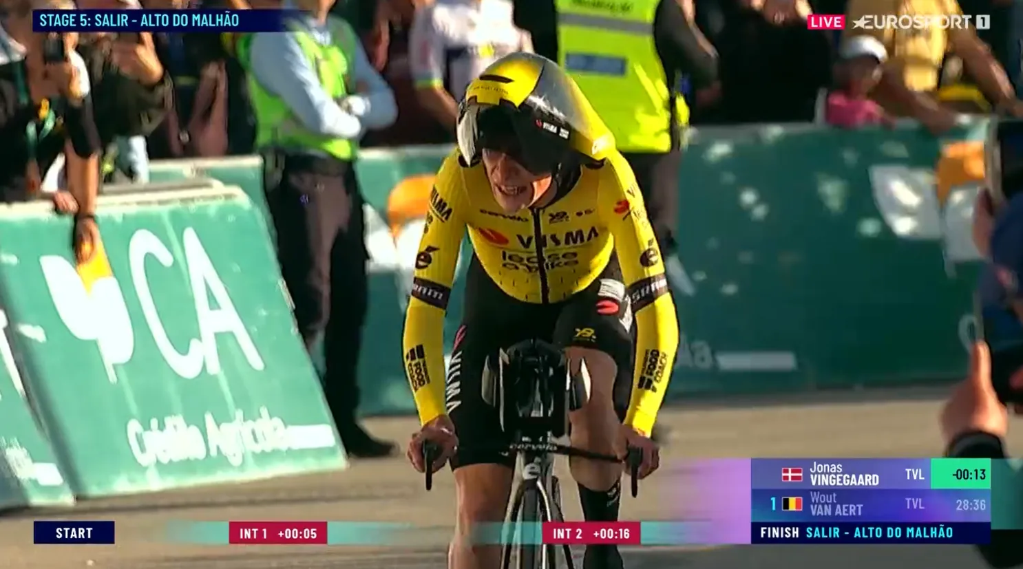 schermafbeelding 2025 02 23 181016