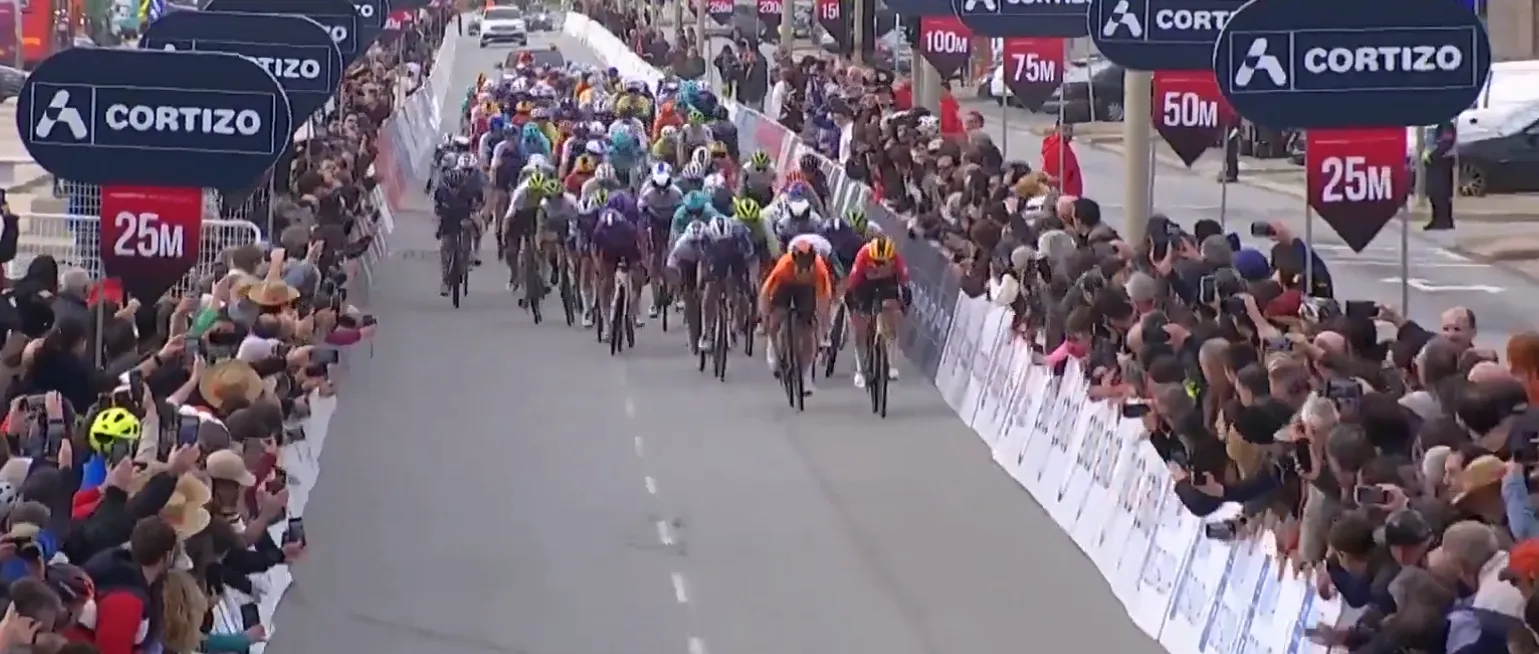 schermafbeelding 2025 02 26 180221