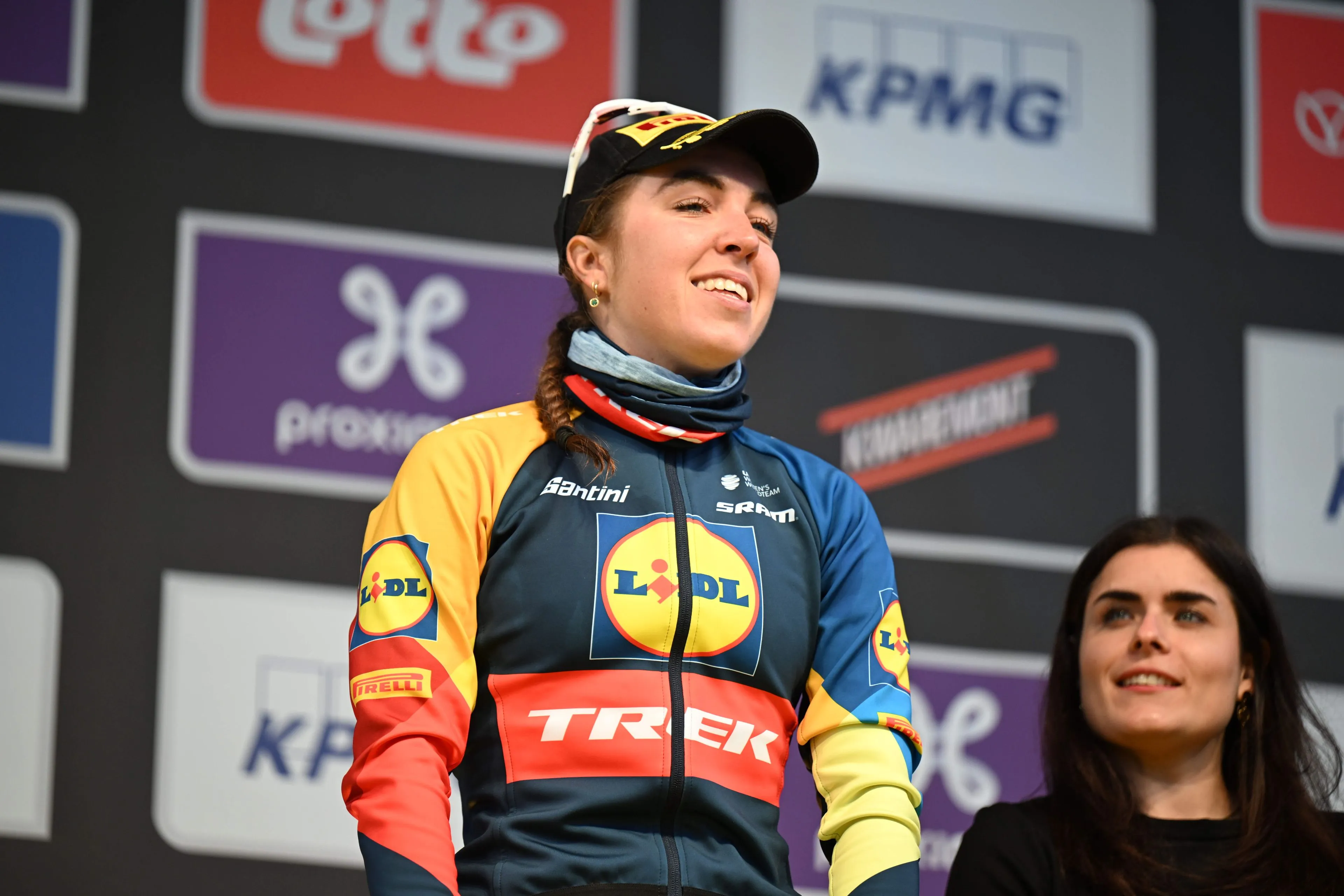 shirin van anrooij 2