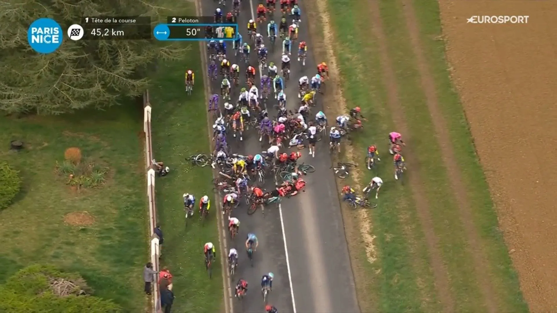 crash parijs nice