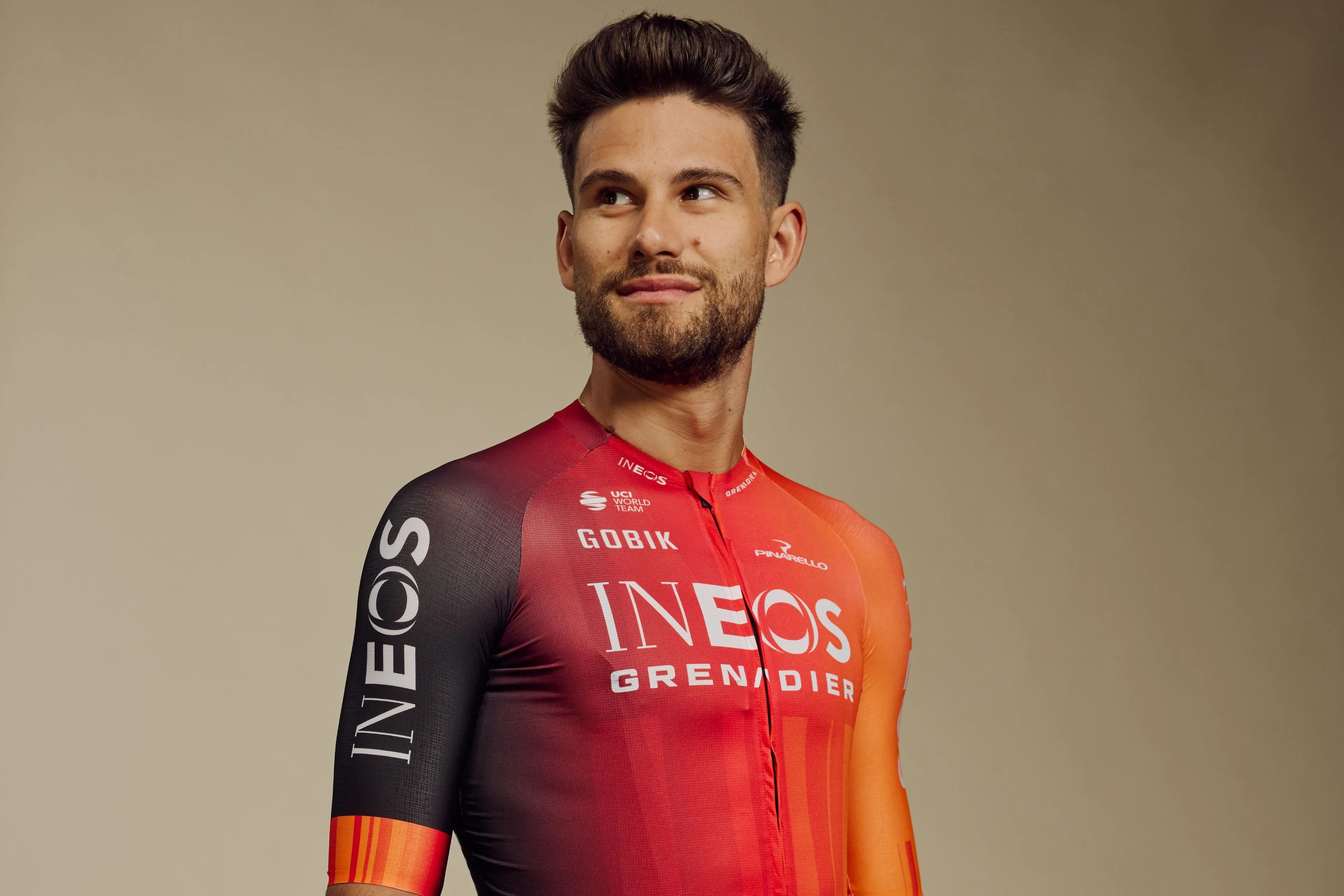 Favorites stage 1 Tirreno-Adriatico 2025 | Power riders favored in highly unusual opening time trial