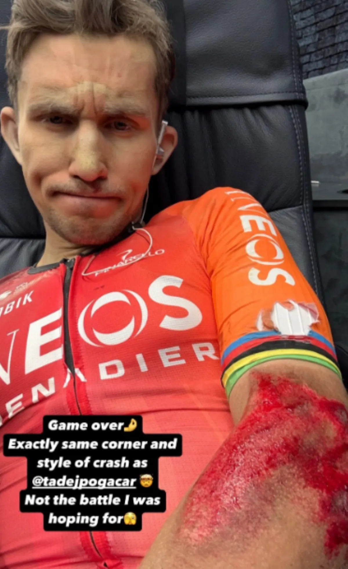 kwiatkowski
