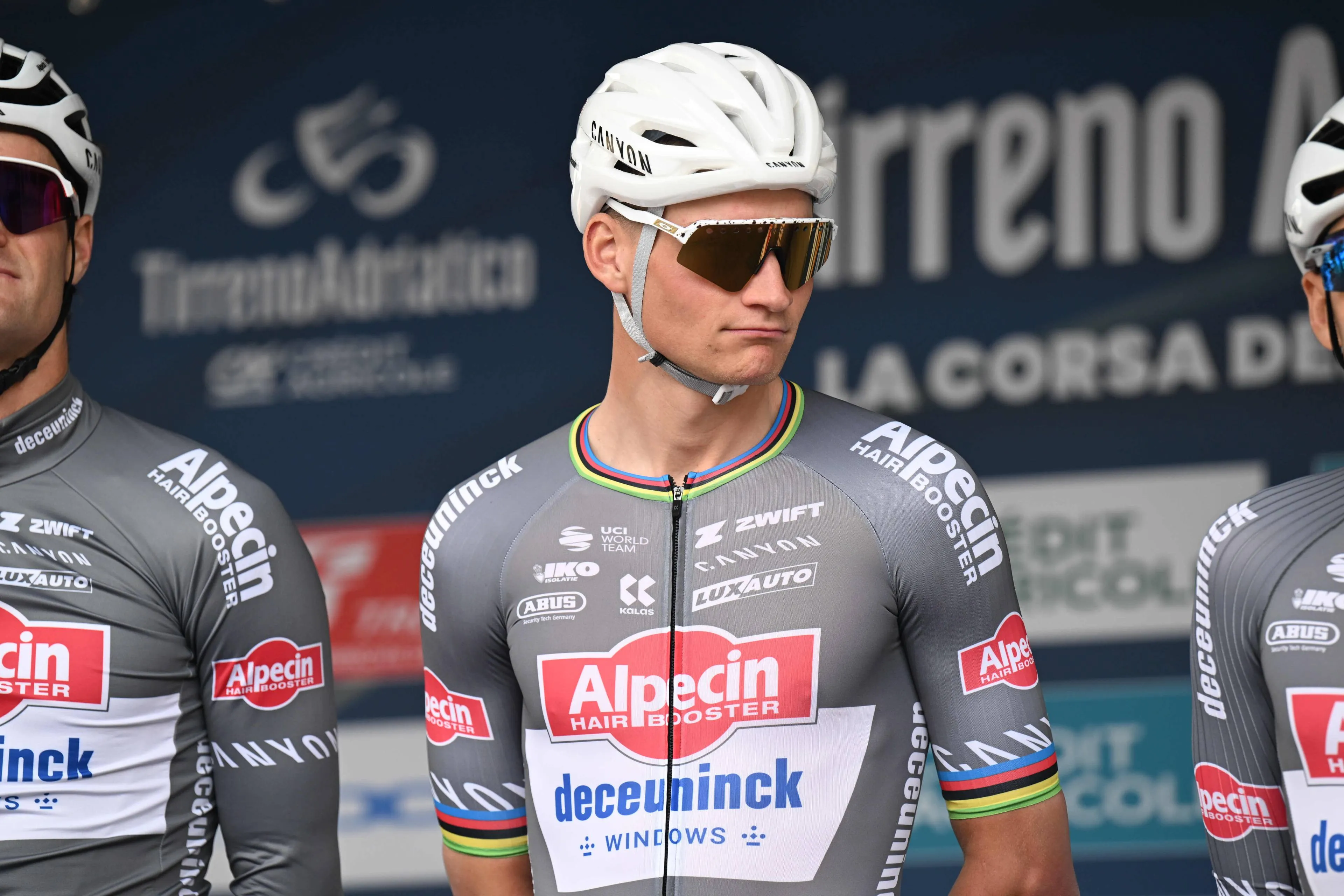 mathieu van der poel 2