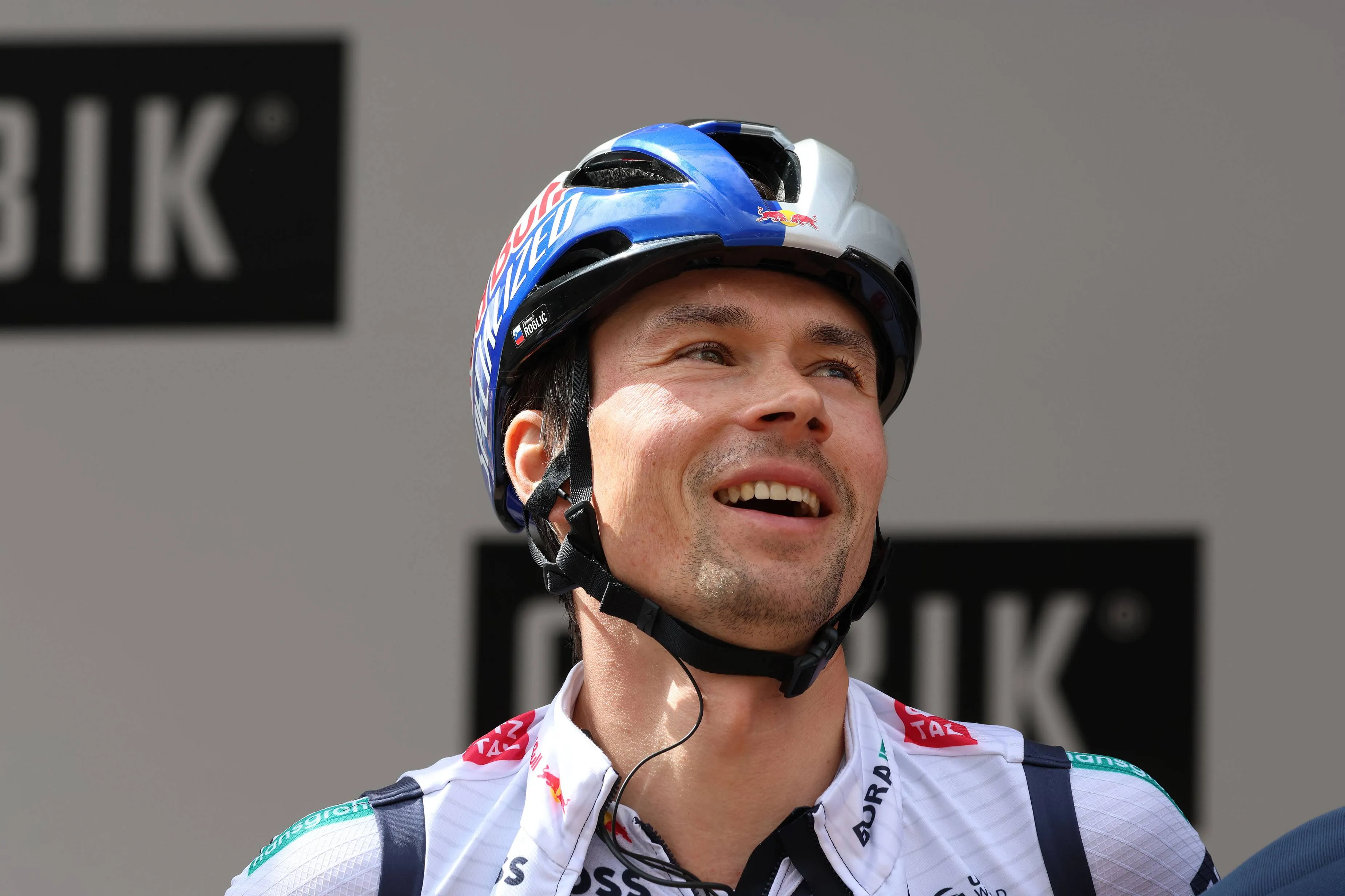 primoz roglic 3