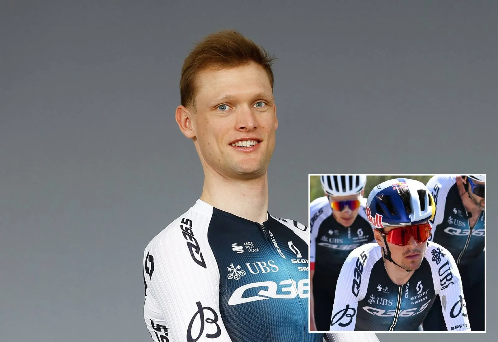 sjoerd bax tom pidcock