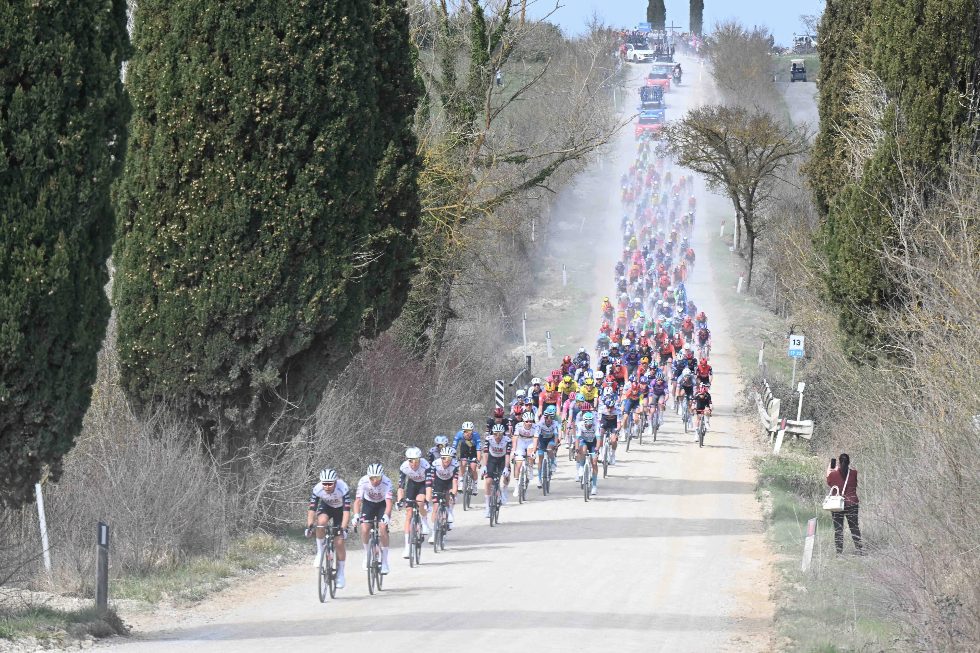 strade bianche 3