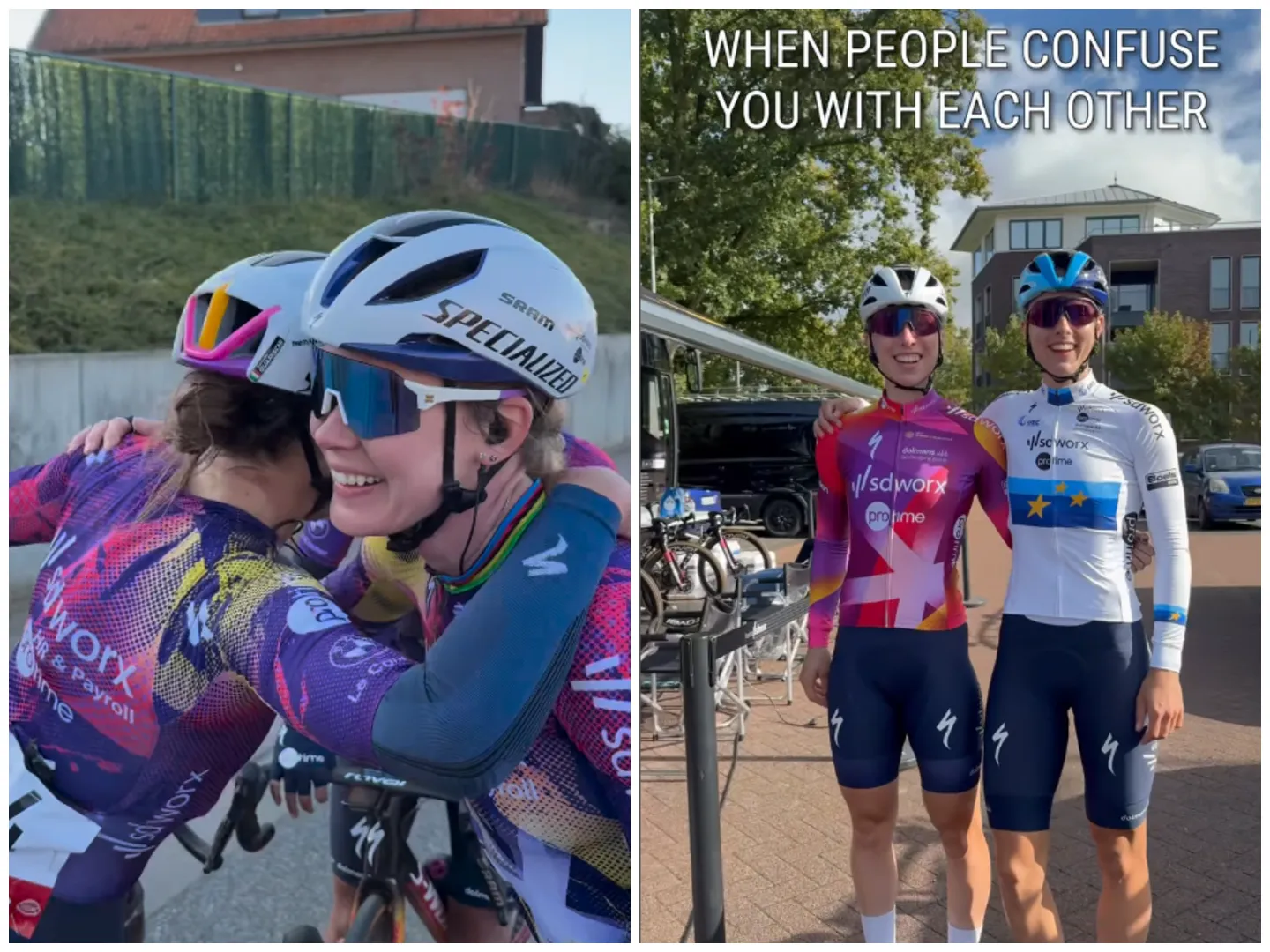 van der breggen wiebes gerritse