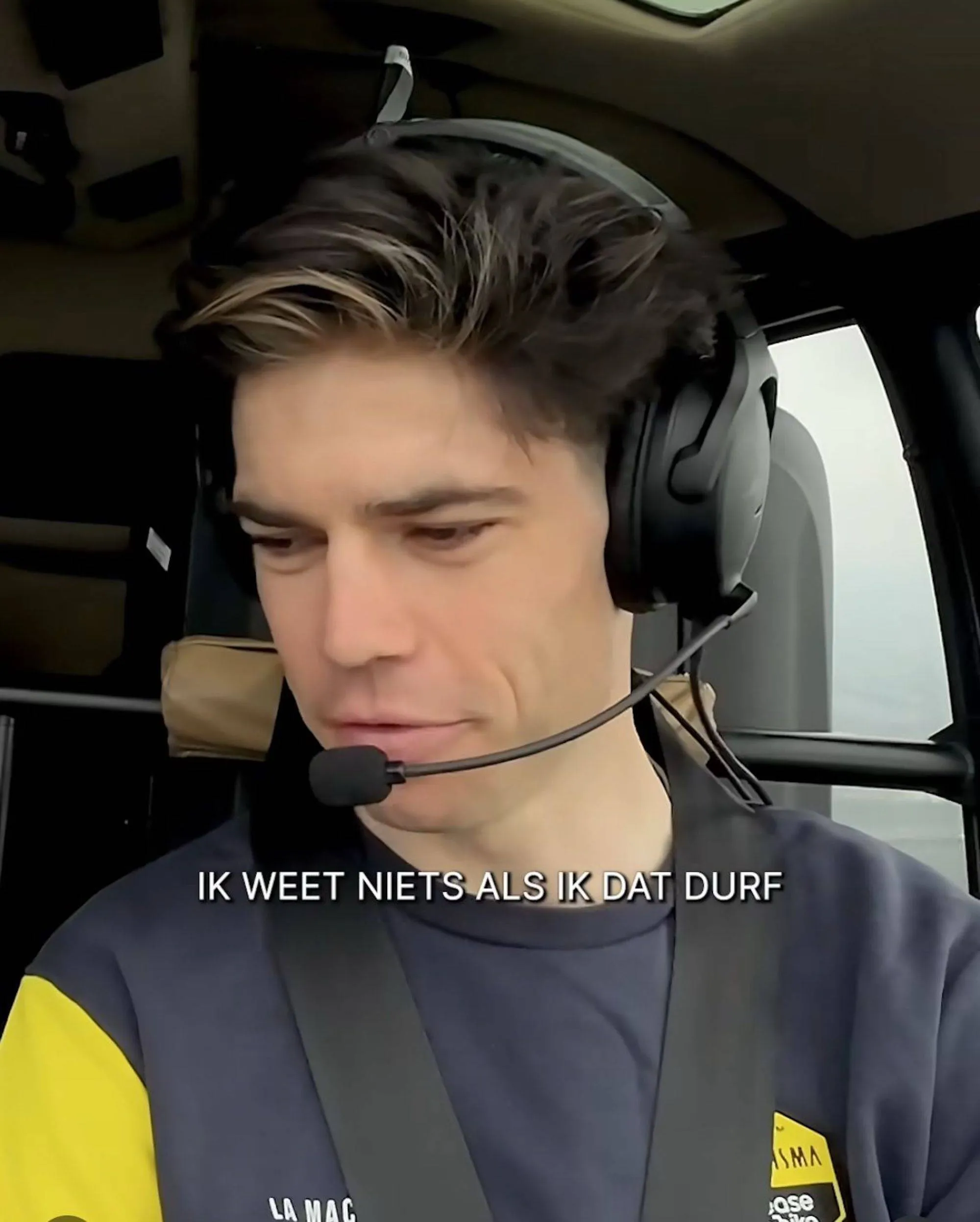 wout van aert