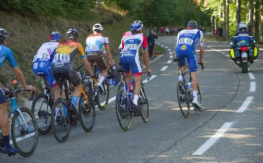 article idl procycling 220425