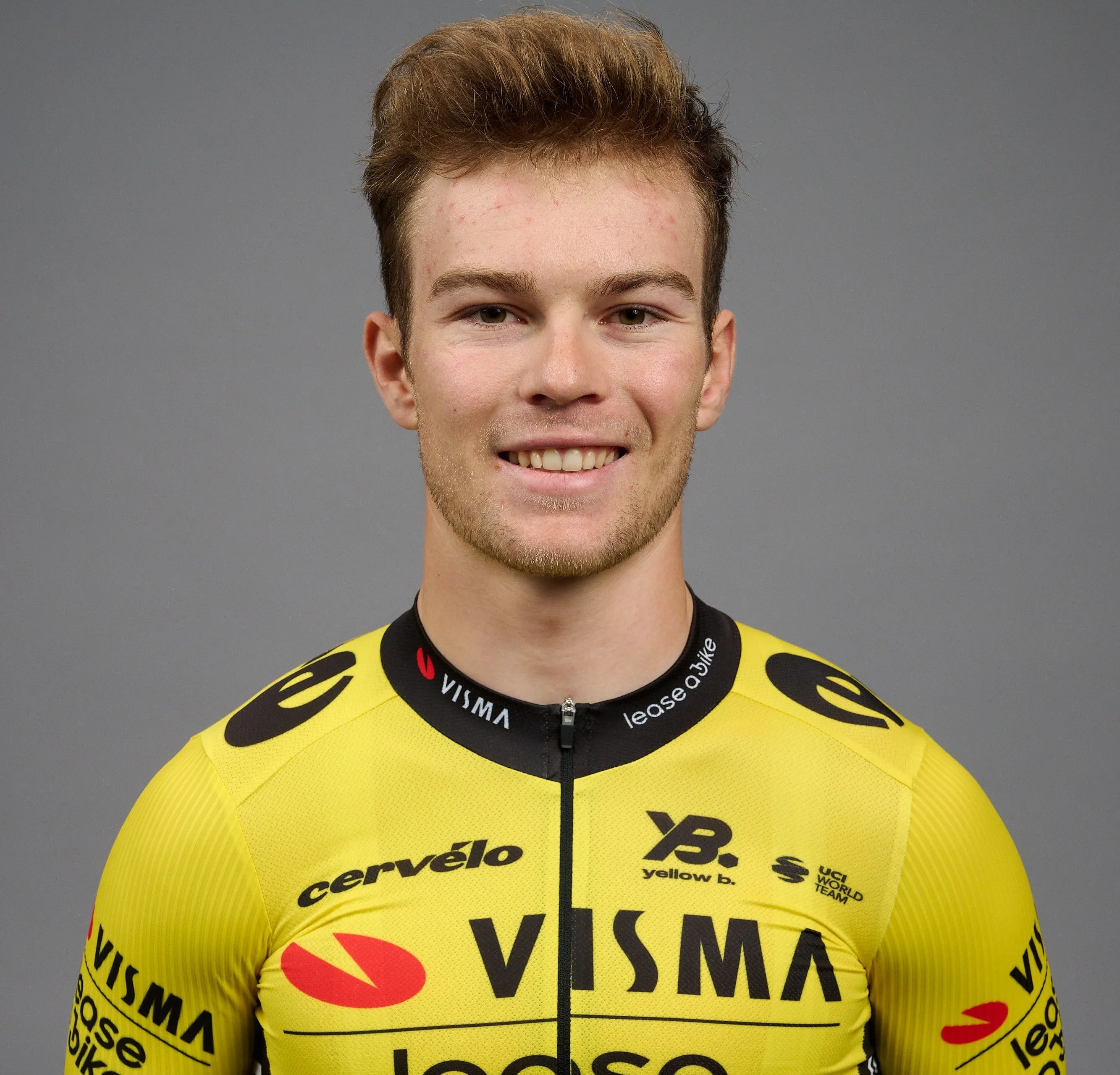 axel zingle