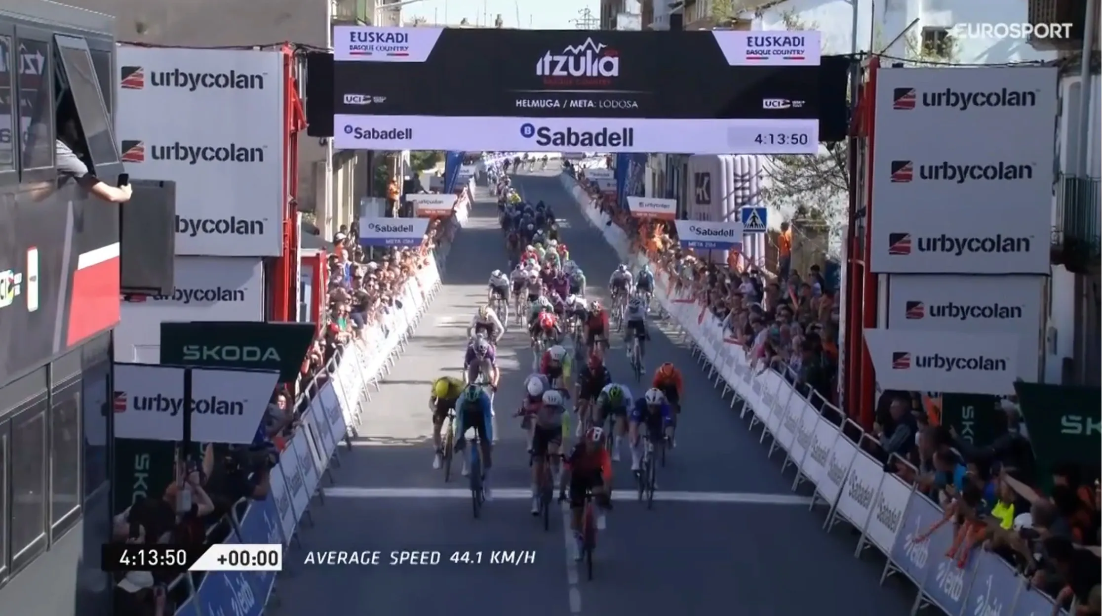caleb ewan