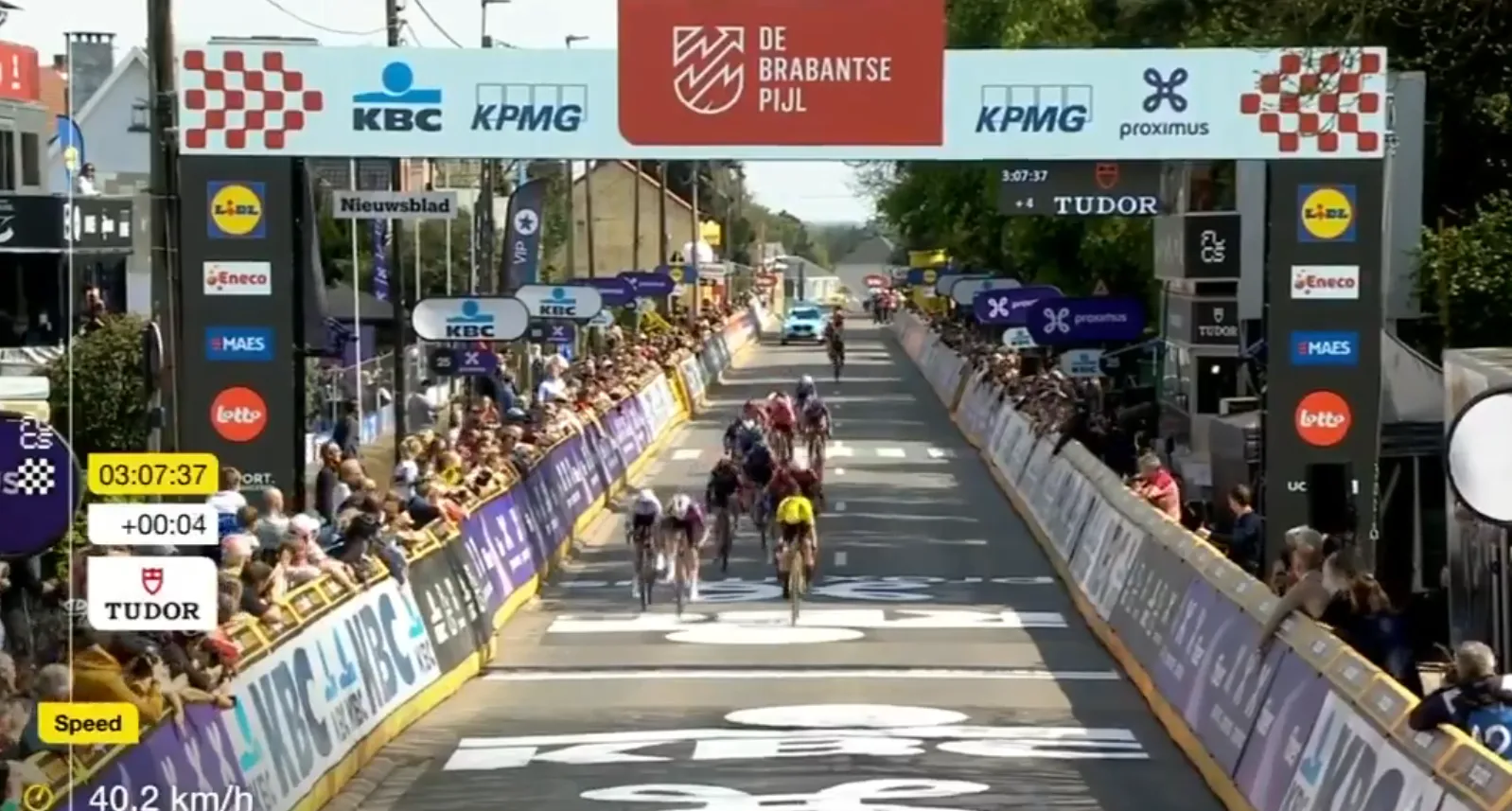 femke gerritse marianne vos