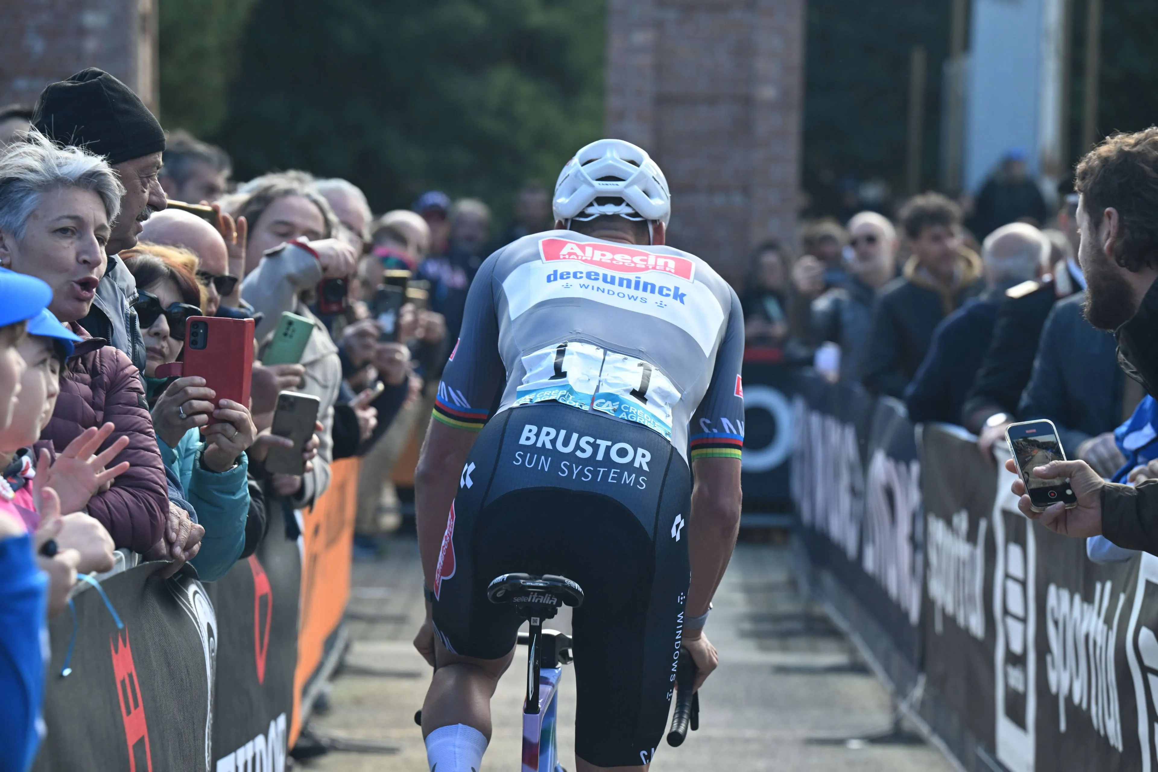 mathieu van der poel 1