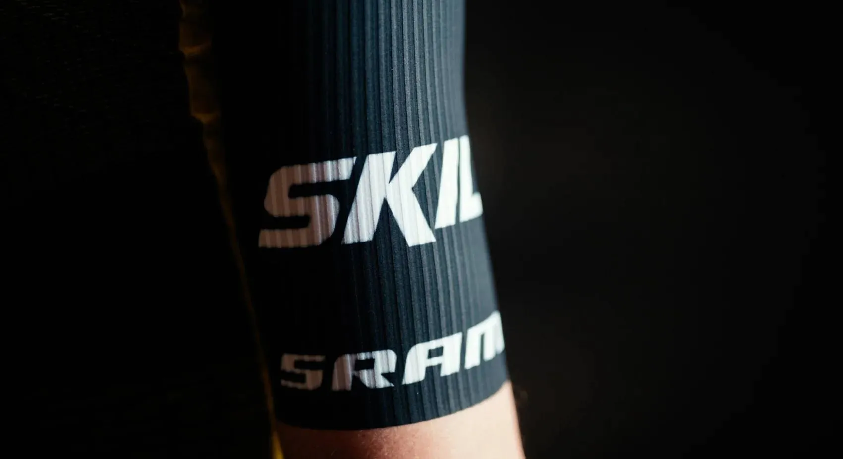 Visma | Lease a Bike verwelkomt bekende naam als partner voor periode van minimaal 3 jaar