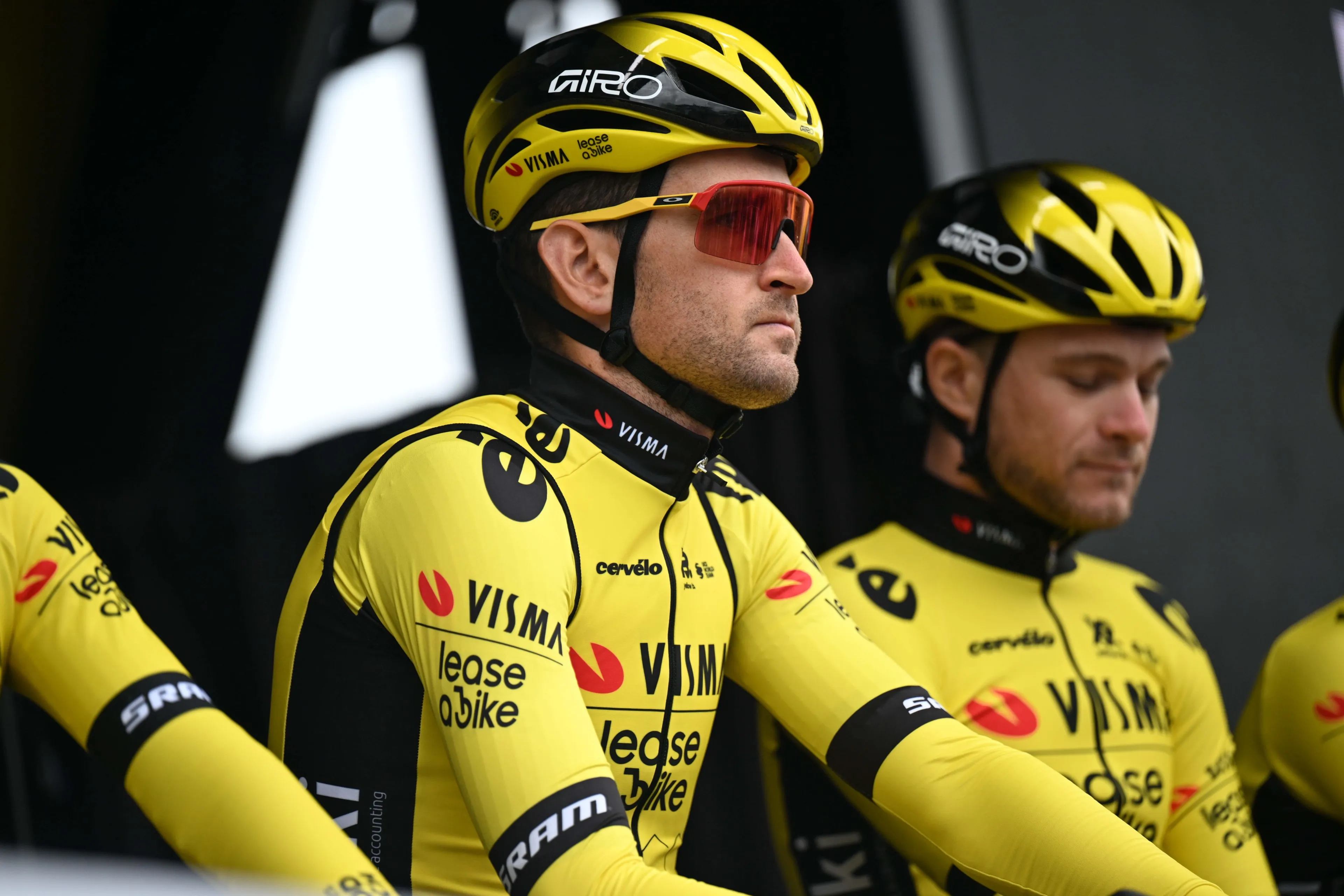 tiesj benoot waalse pijl