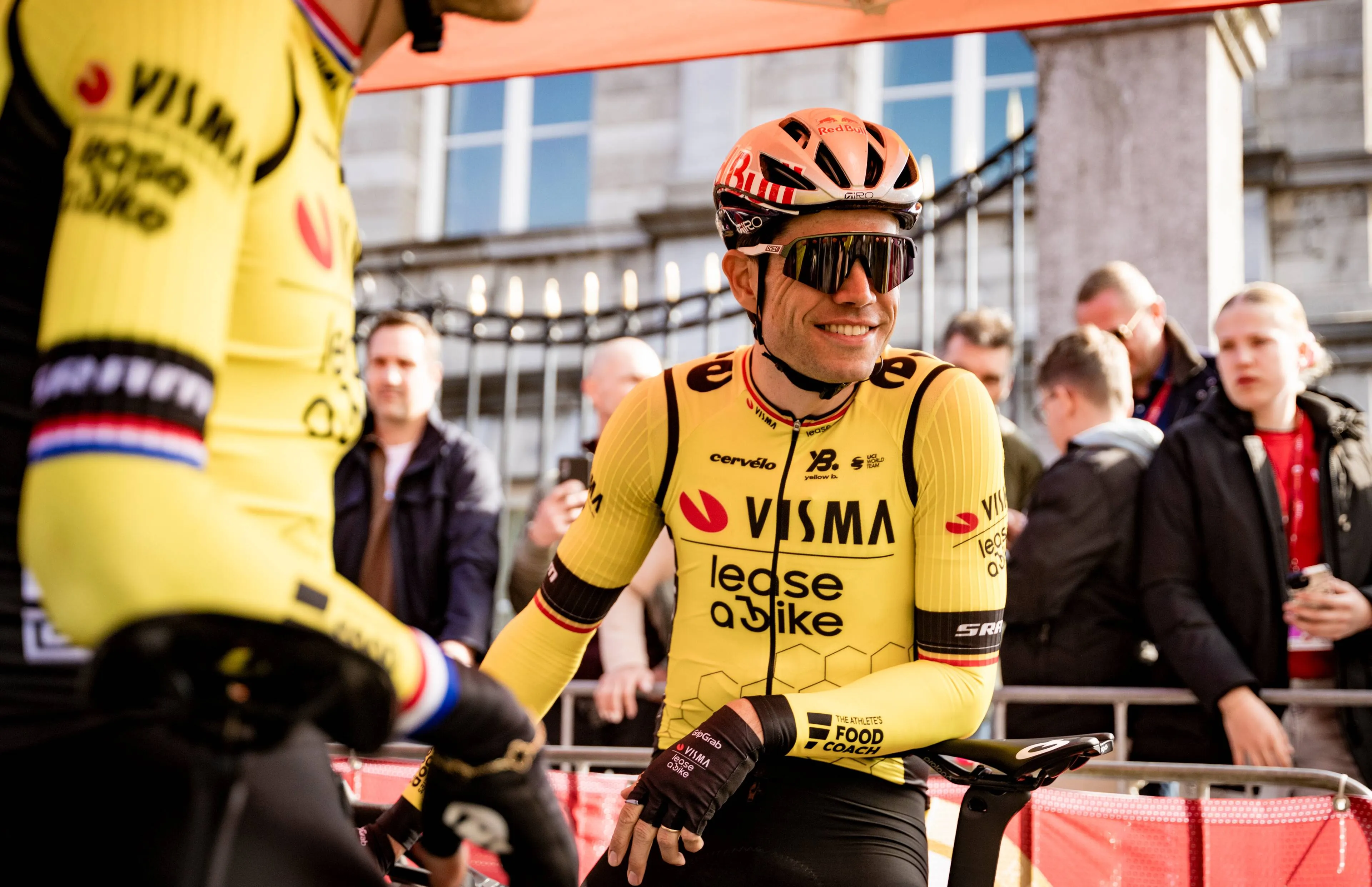 wout van aert 9