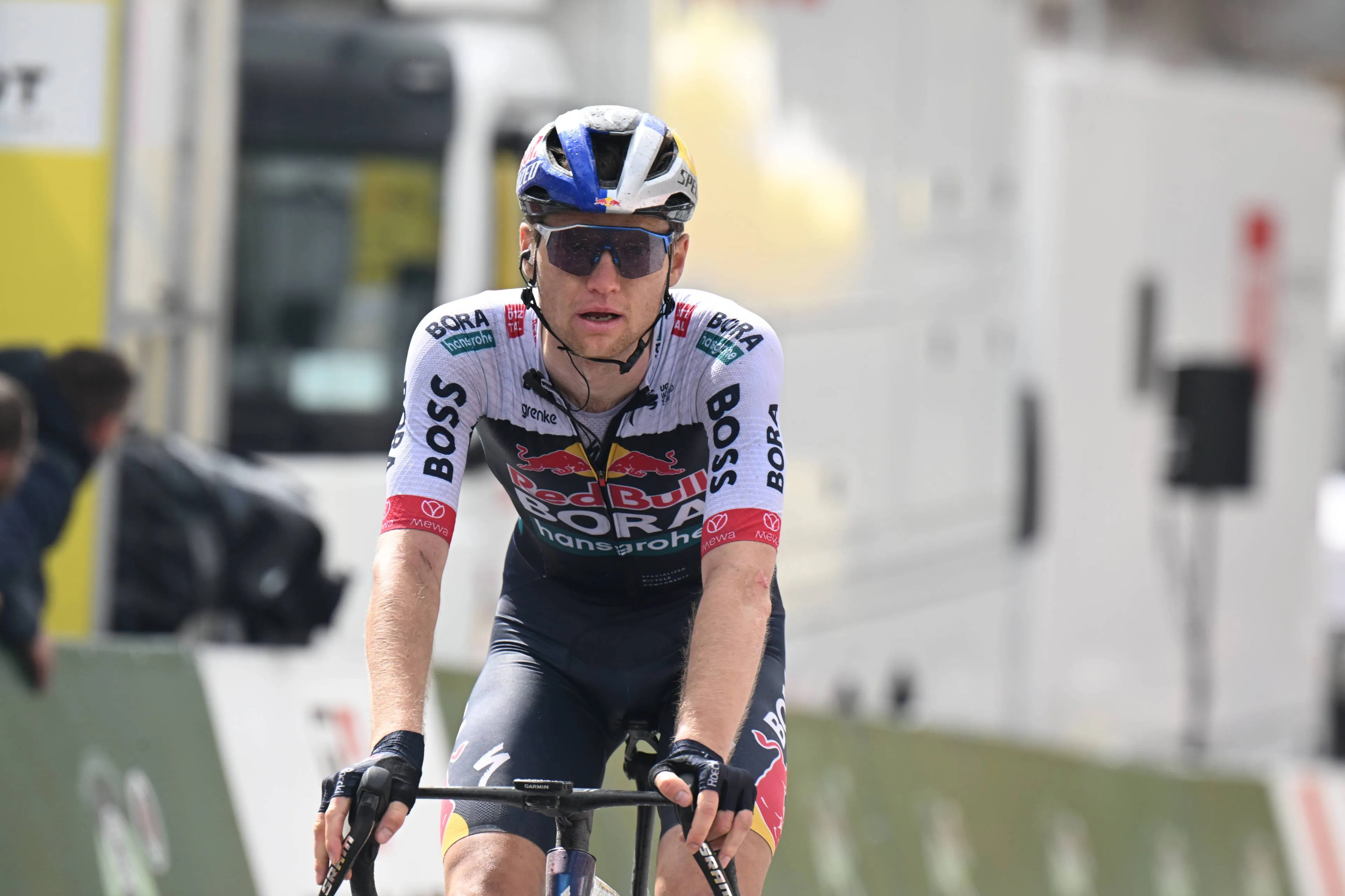 Deelnemers Ronde van Zwitserland 2025 | Almeida, Küng, Vlasov, Powless... Deze namen zijn al bevestigd!