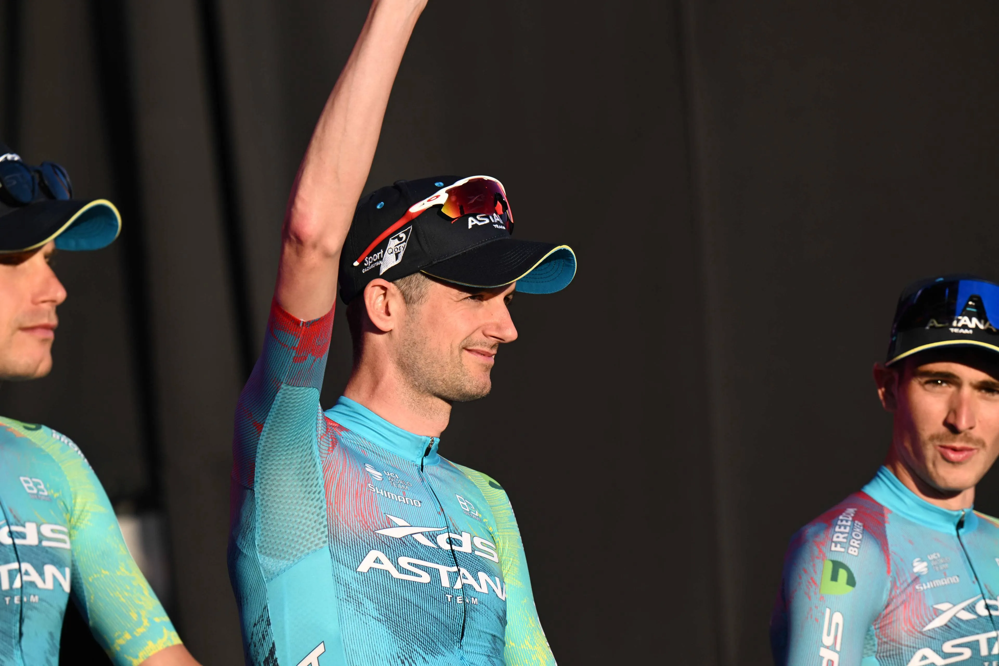 wout poels