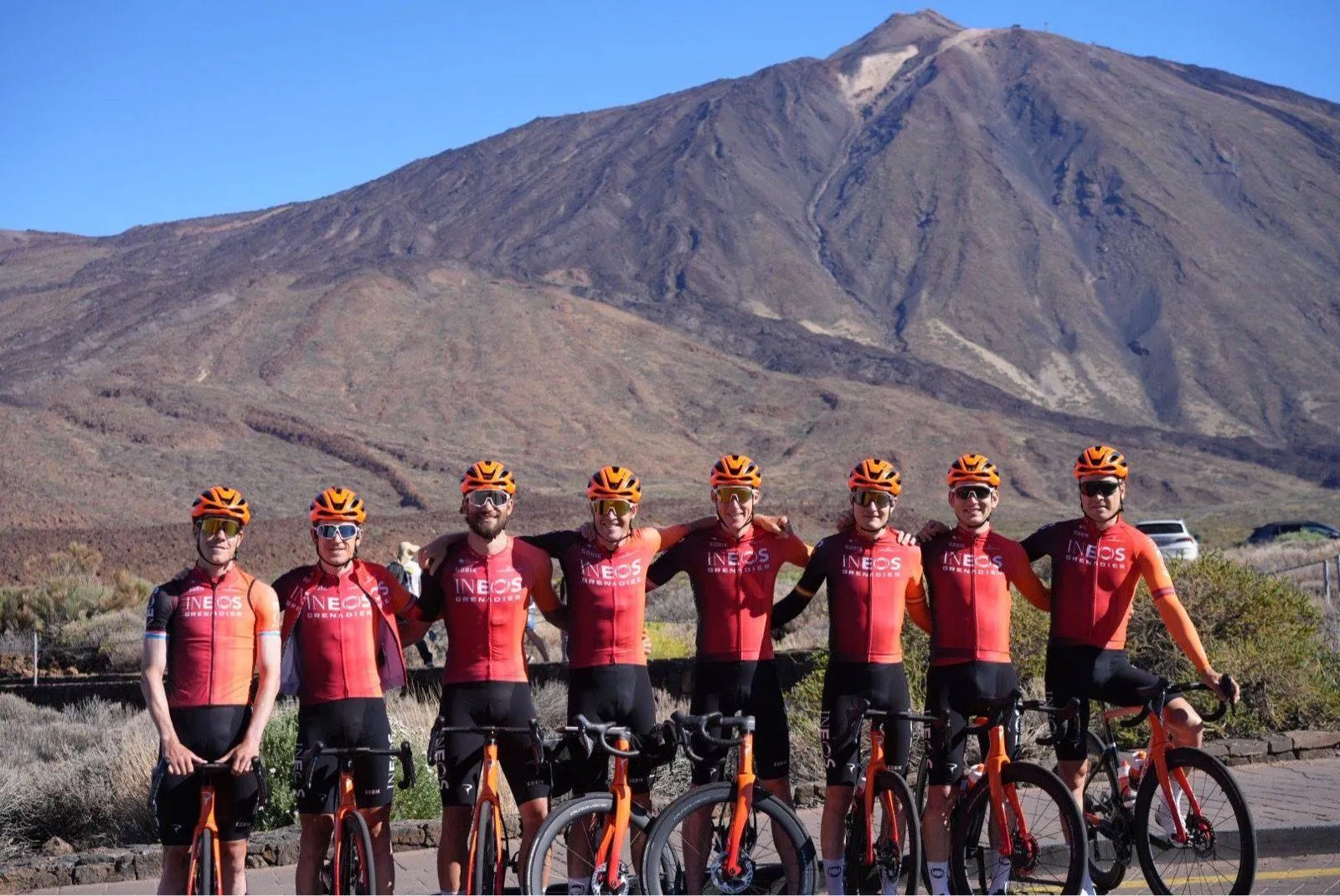 ineos tour 2025