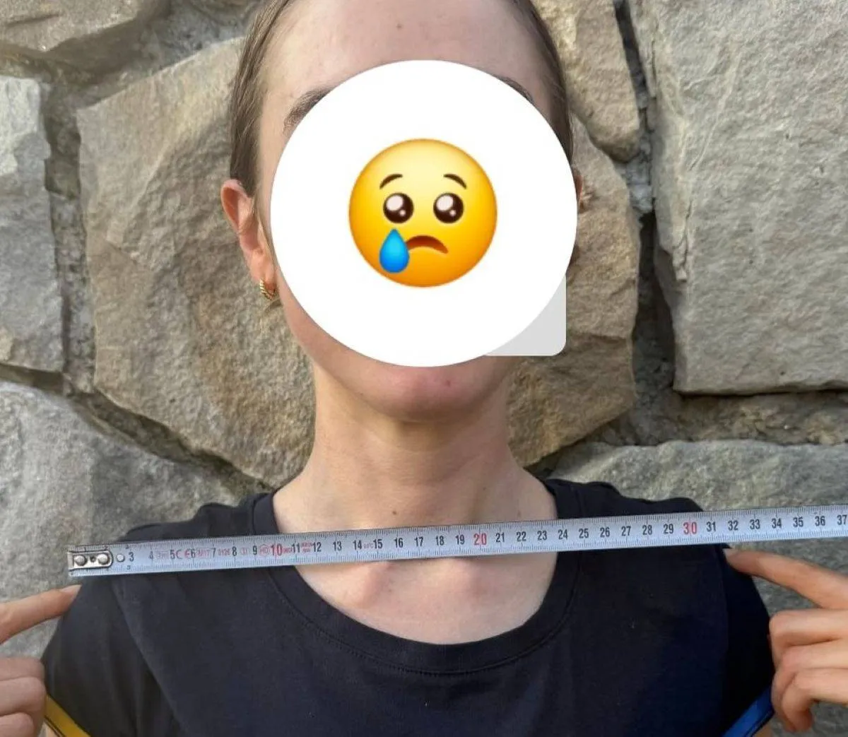 Kritiek op 'seksistische' regel omtrent stuurbreedte neemt toe: duizenden handtekeningen onder petitie