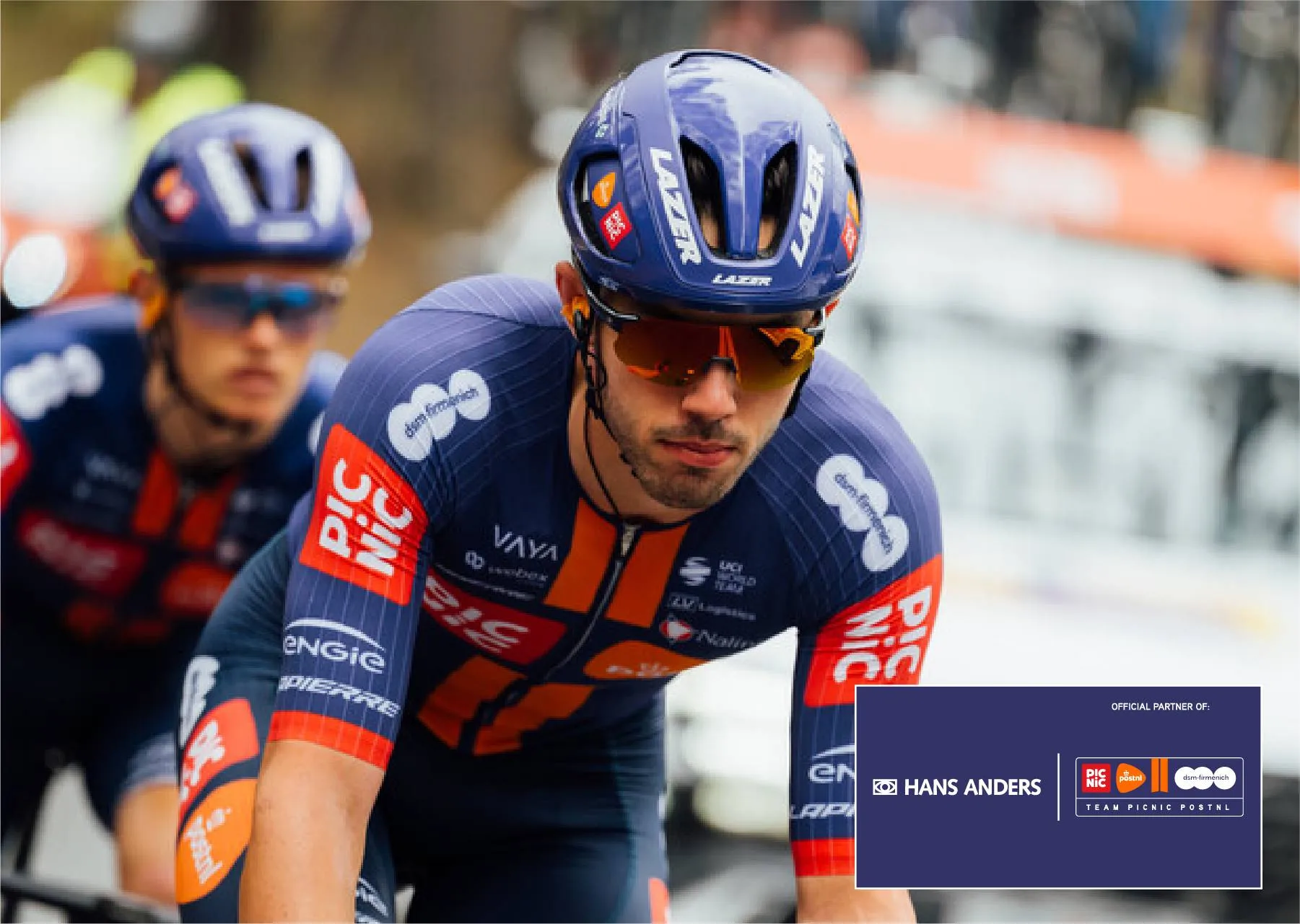 250618 driive foto advertorial 03 1800x1280