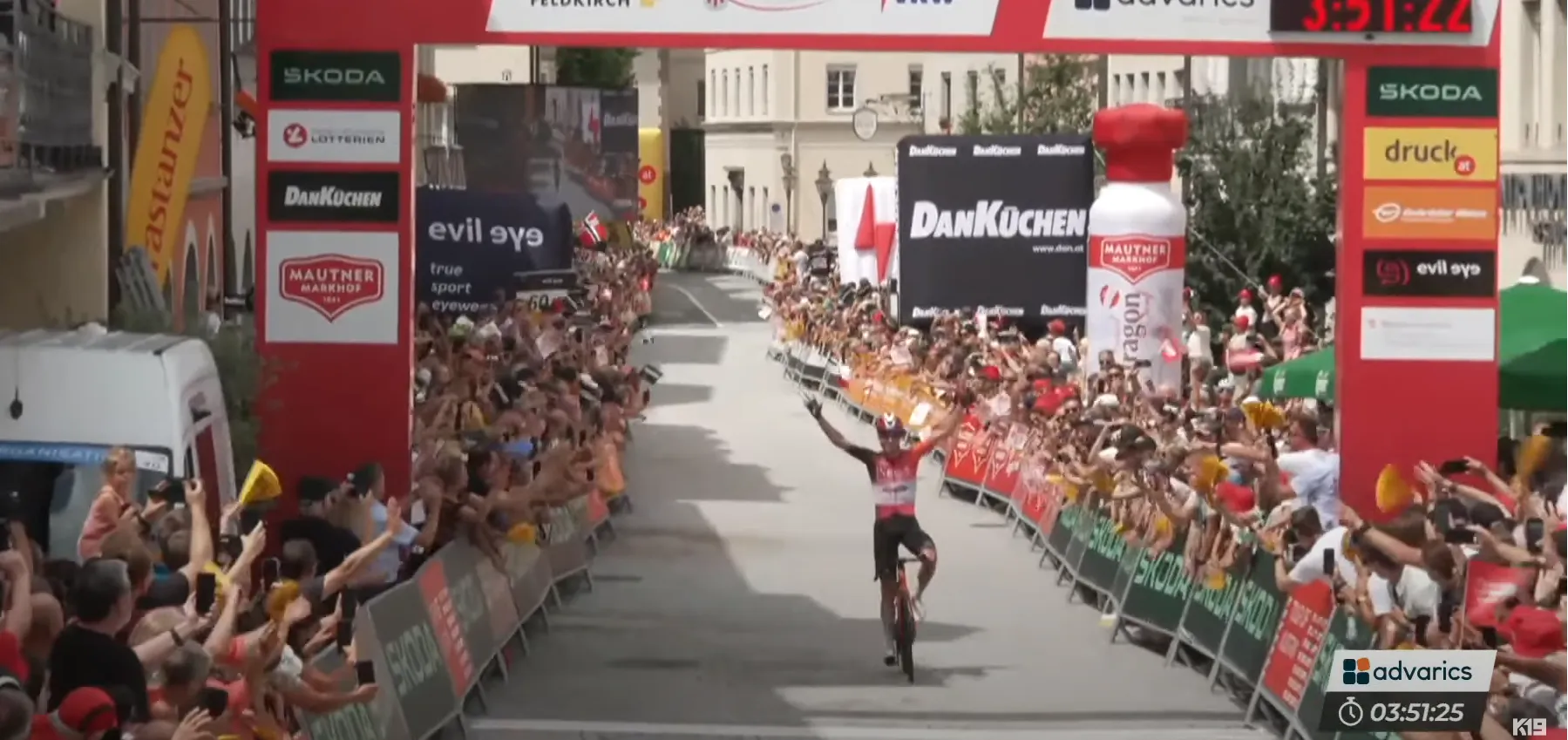 bob-jungels