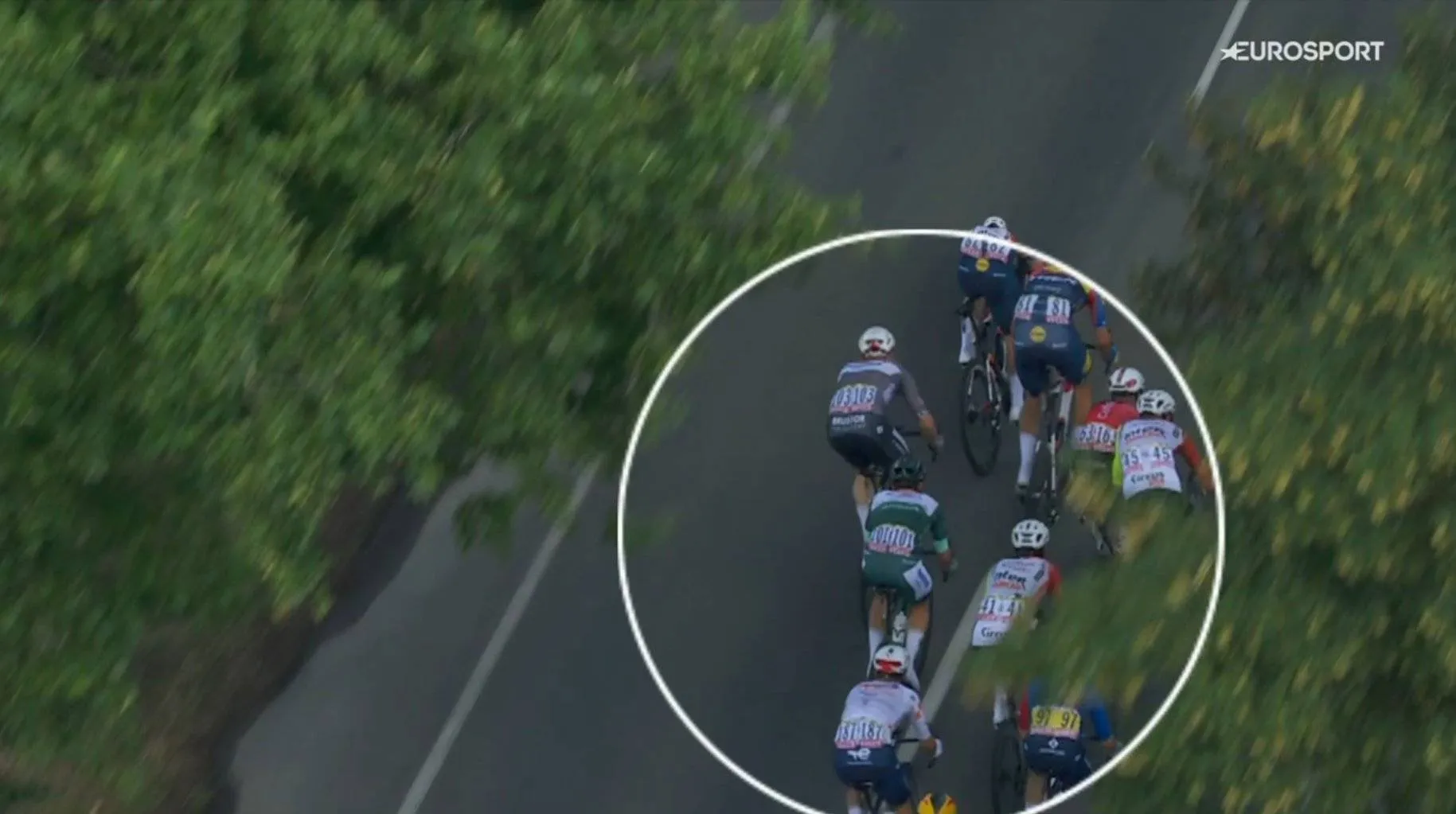 coquard-philipsen
