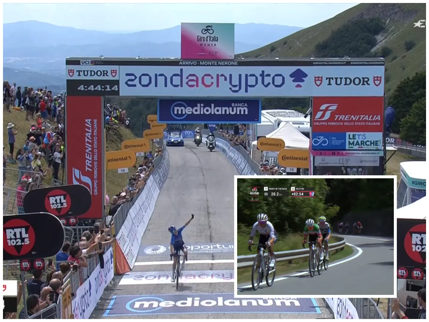 gigante-longo-borghini