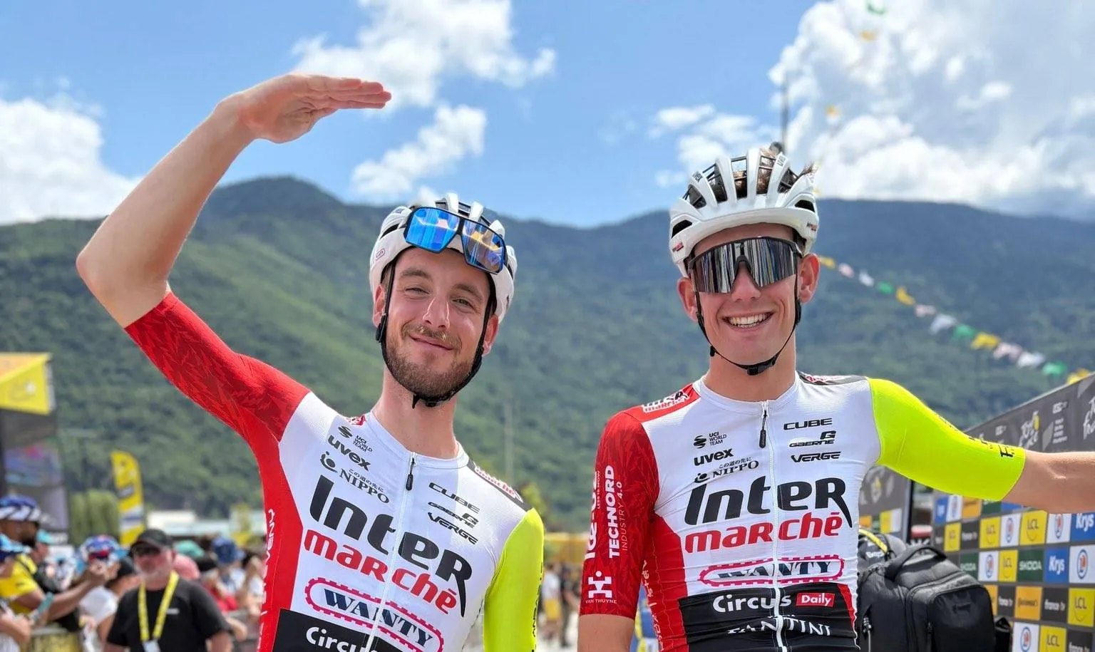 jonas-rutsch-roel-van-sintmaartensdijk