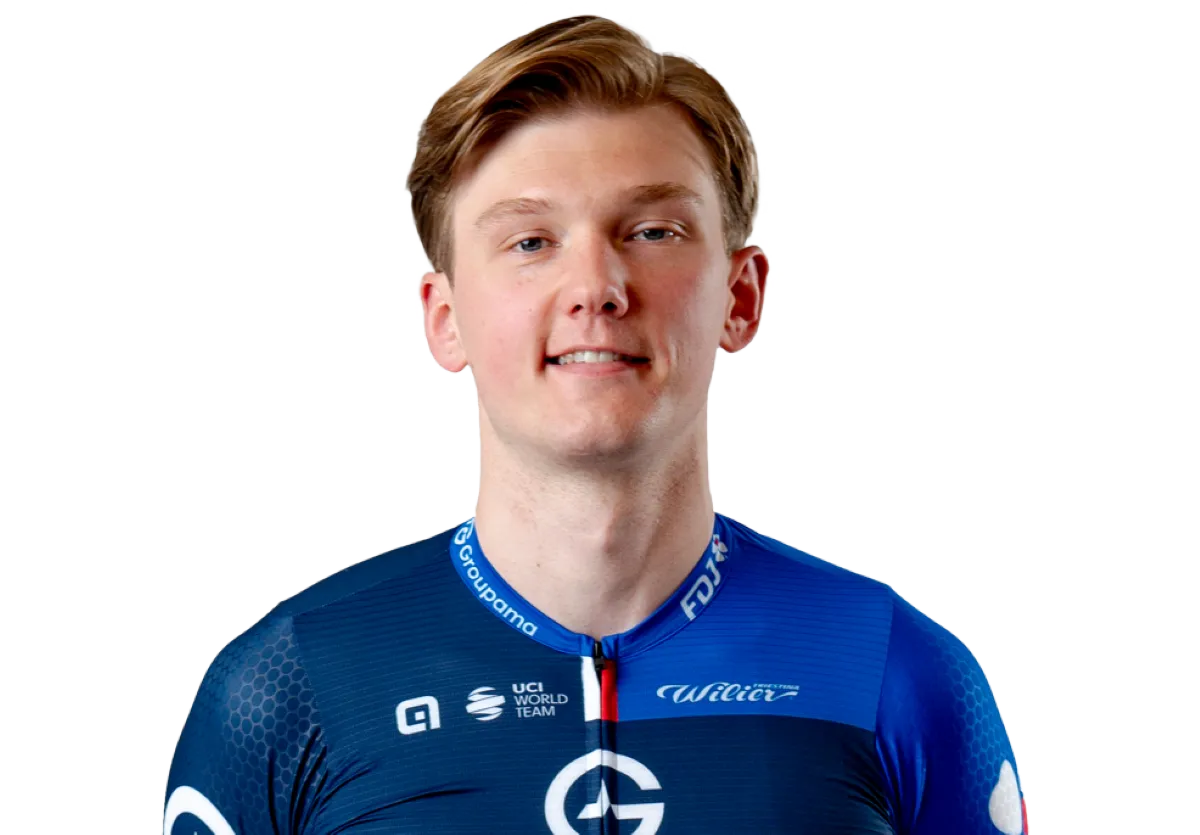 lars-van-den-berg