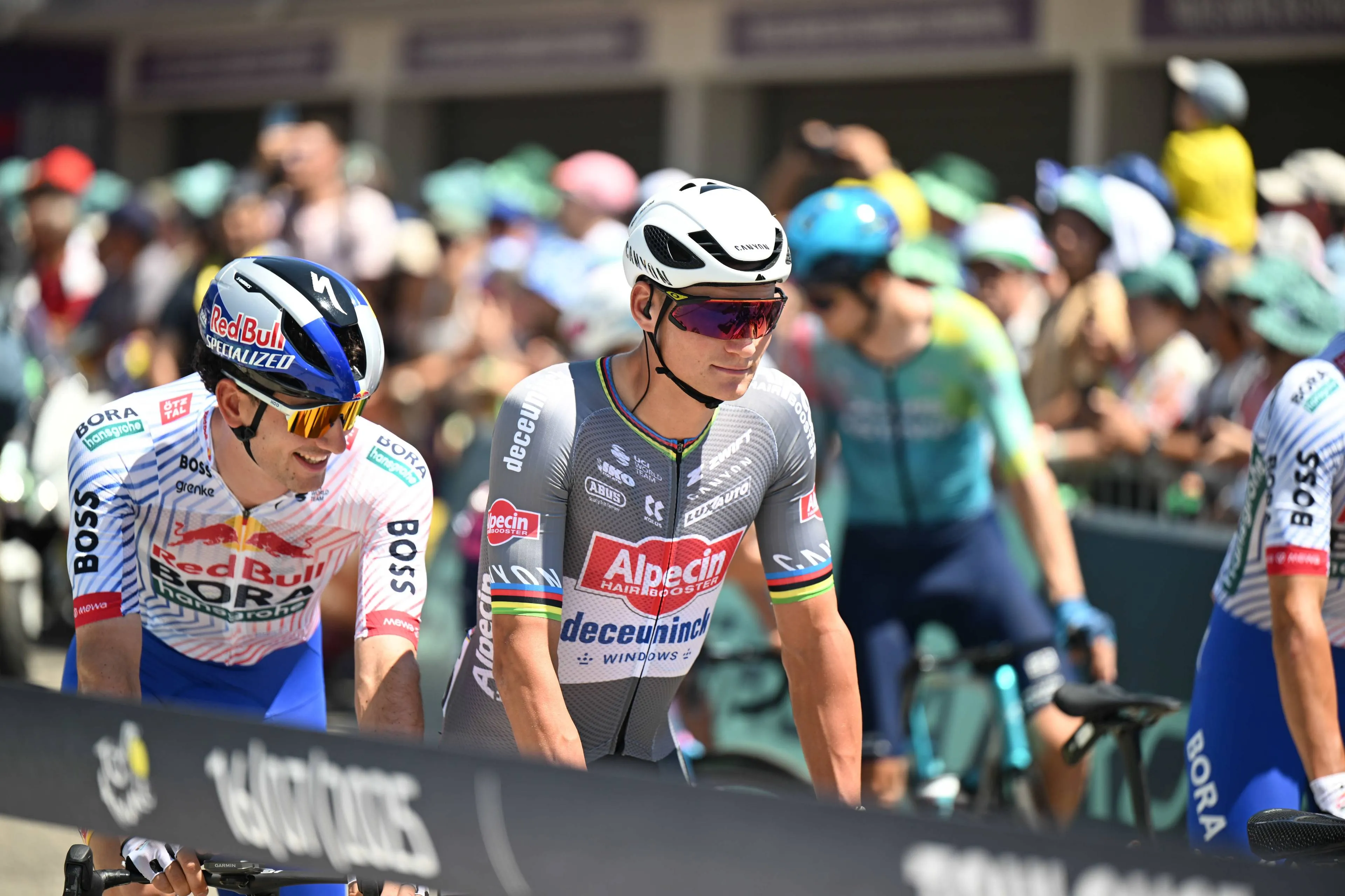 mathieu-van-der-poel