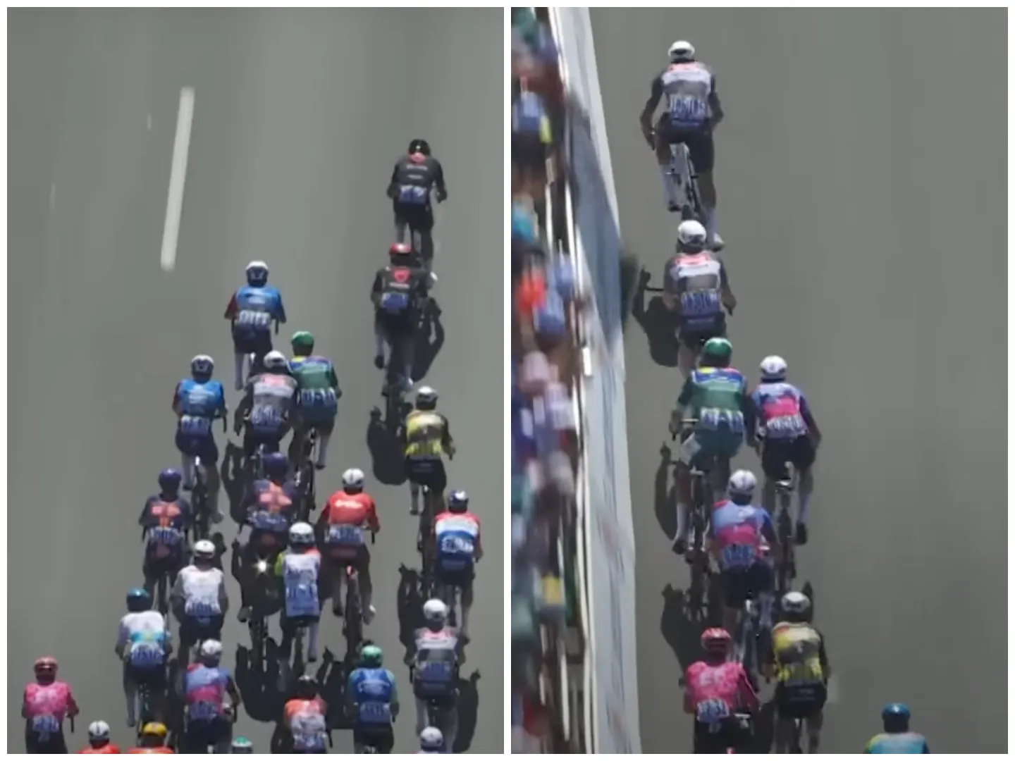 milan-van-der-poel-stewart