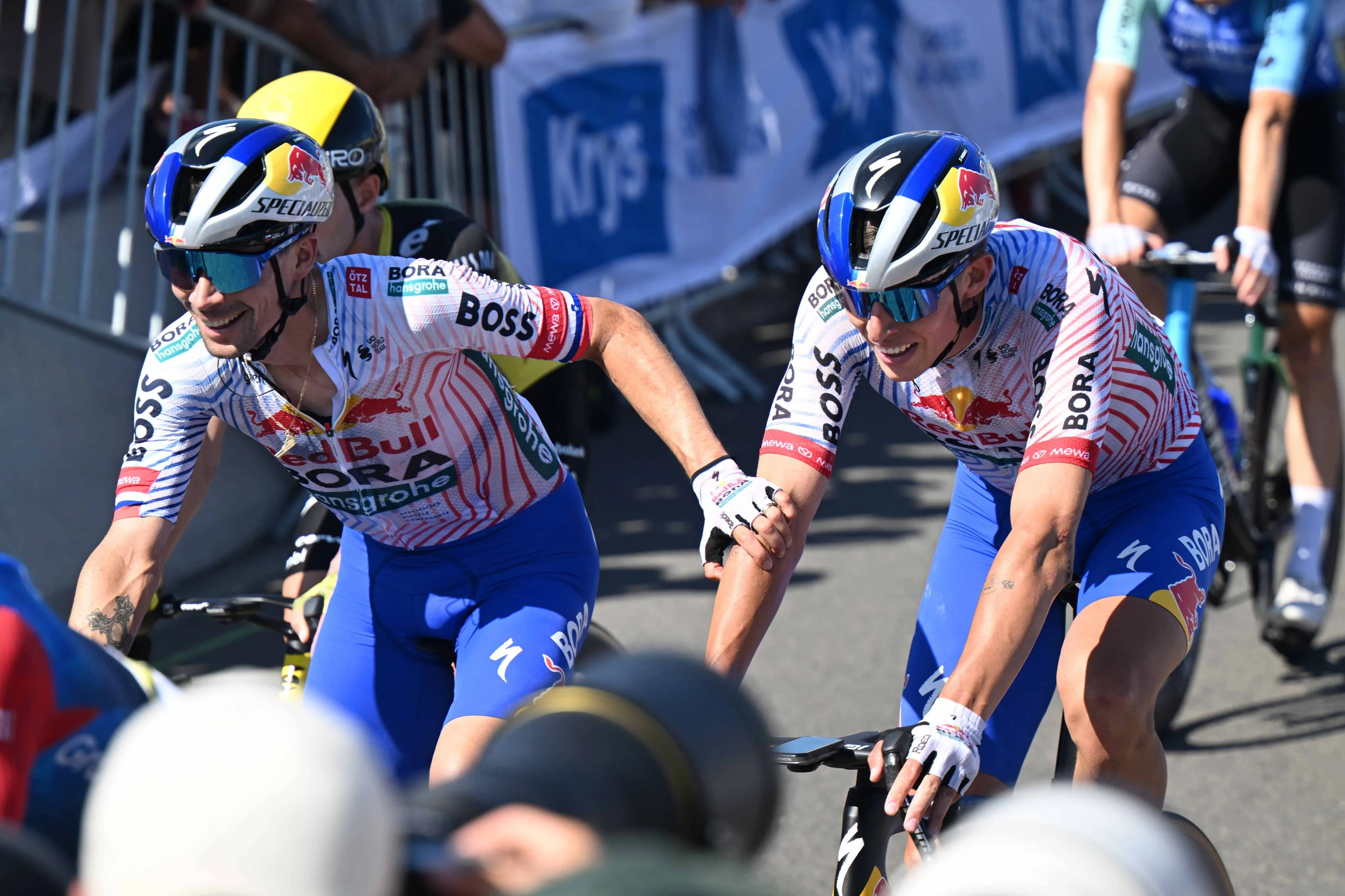 primoz-roglic-pithie