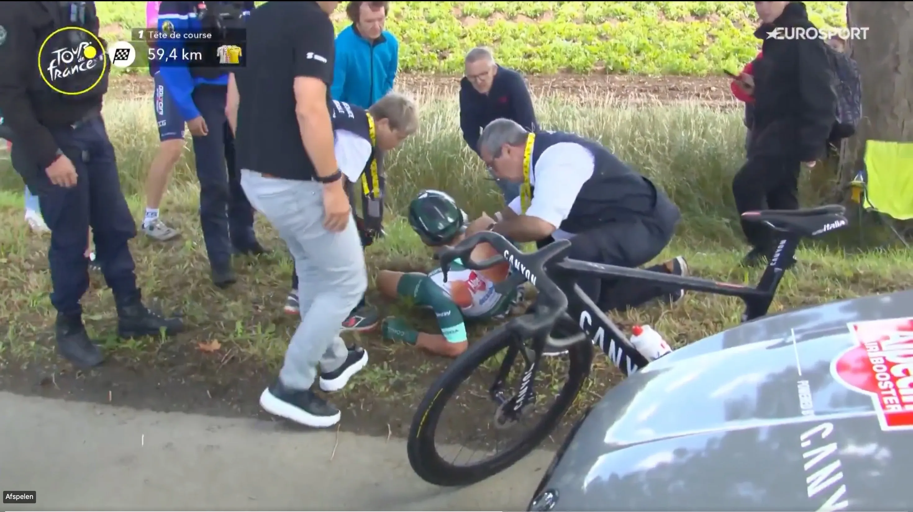 schermafbeelding 2025 07 07 om 163752jpg