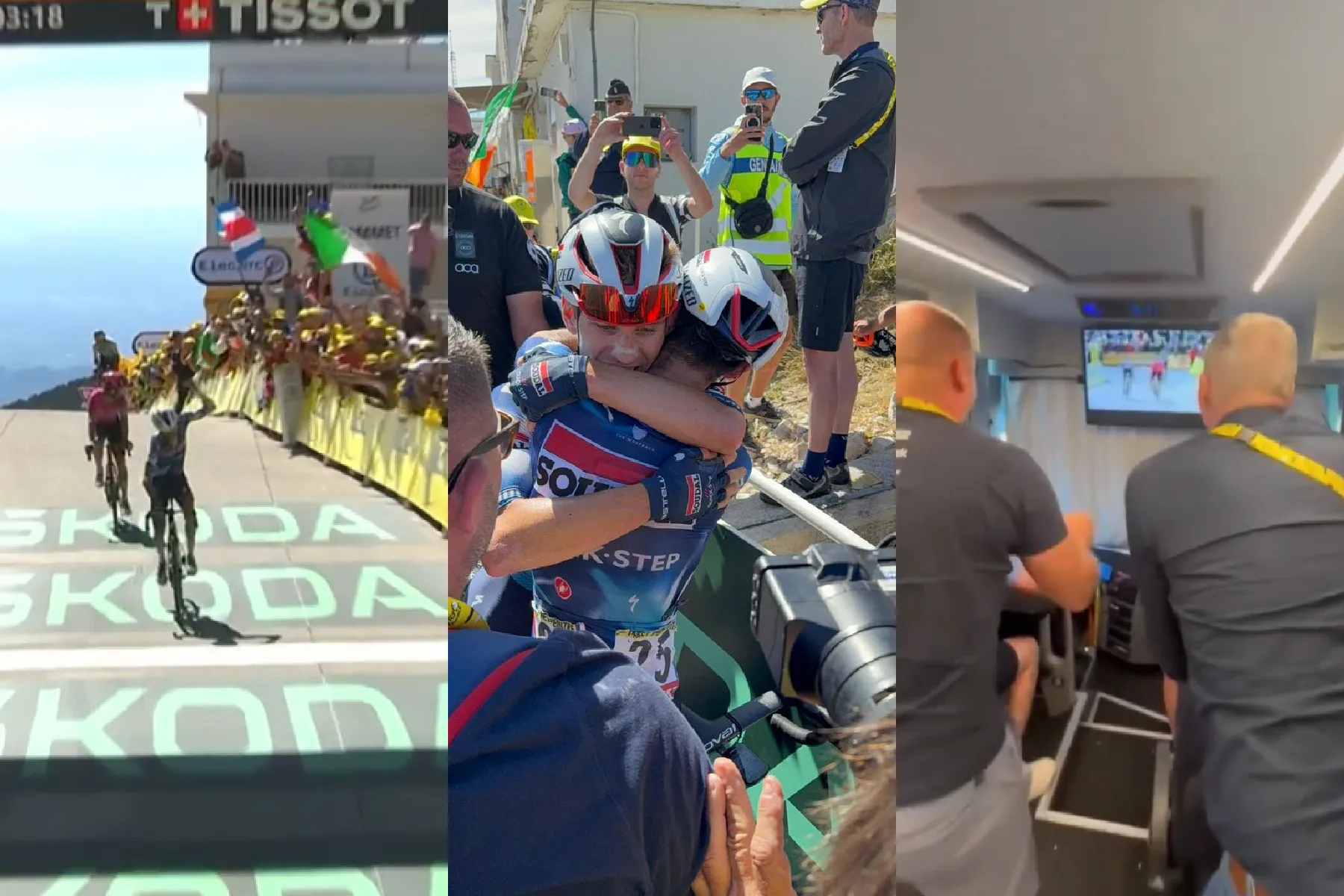 soudal-quick-step-tour