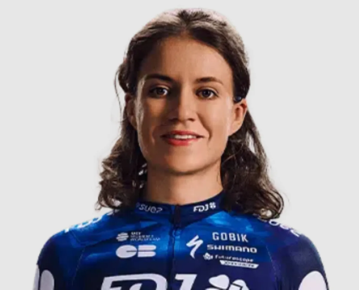 Lidl-Trek shopt bij FDJ-Suez van Vollering: Adegeest volgende Nederlandse bij Duits-Amerikaanse ploeg