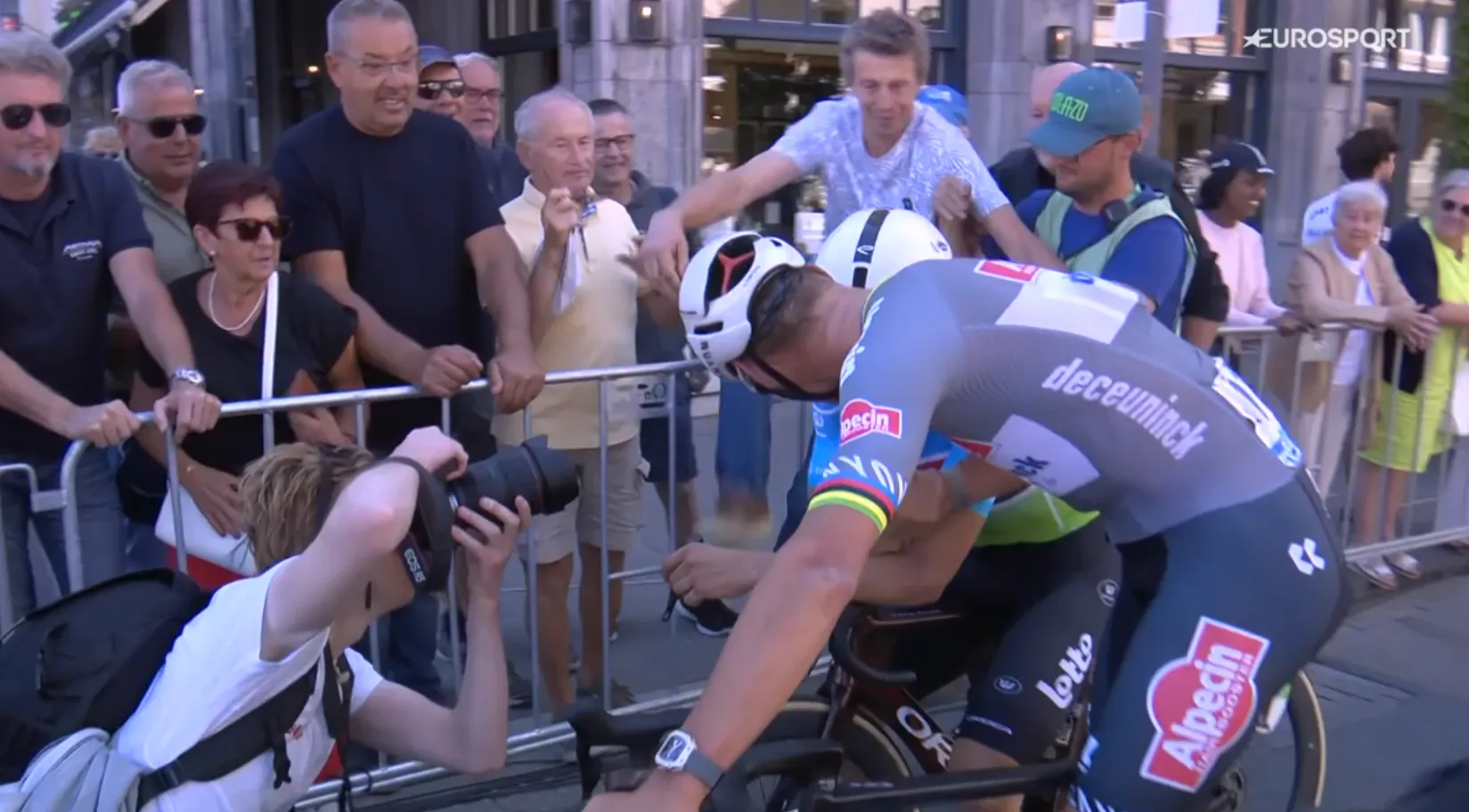 de-lie-van-der-poel