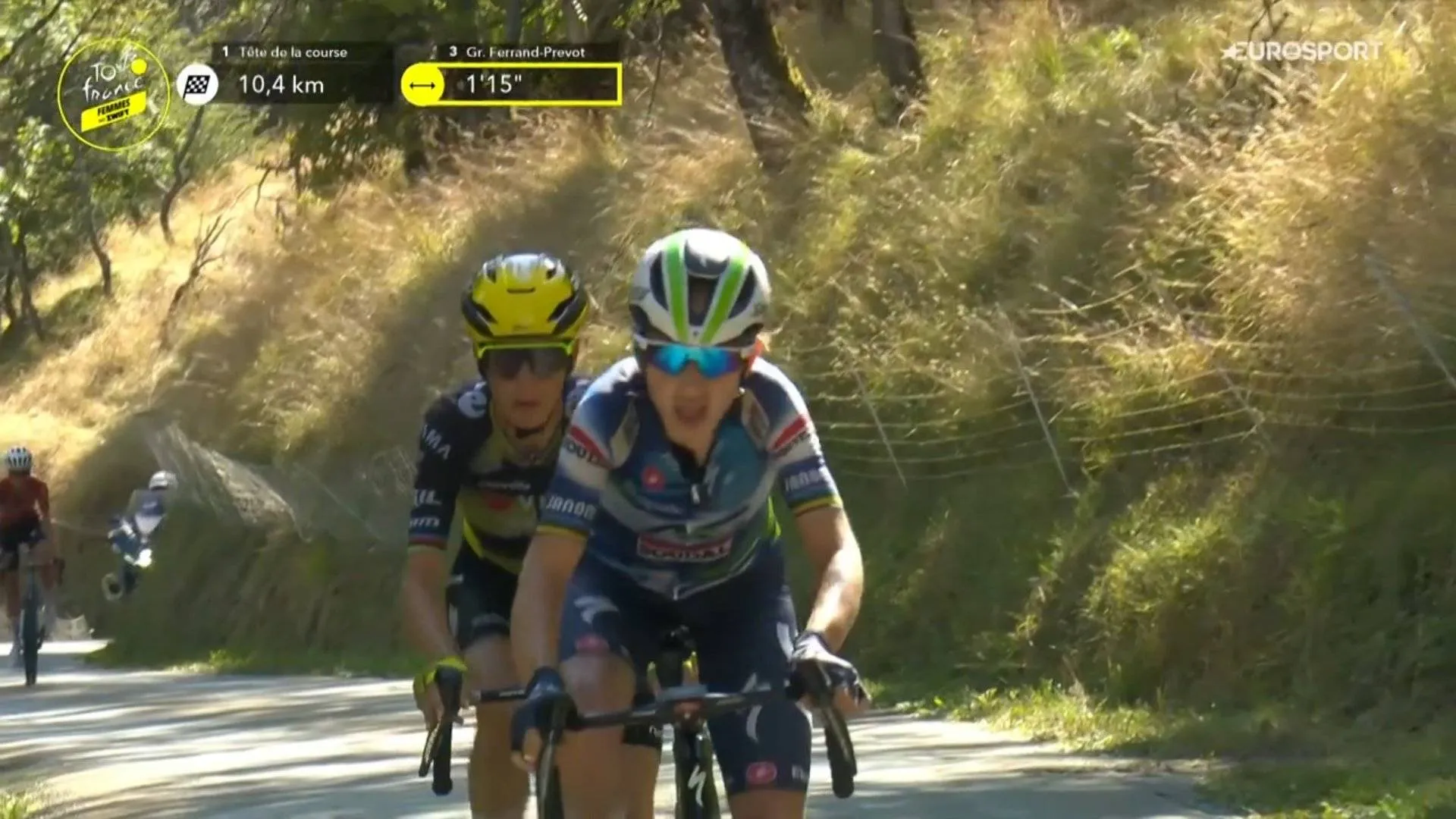 gigante-ferrand-prevot