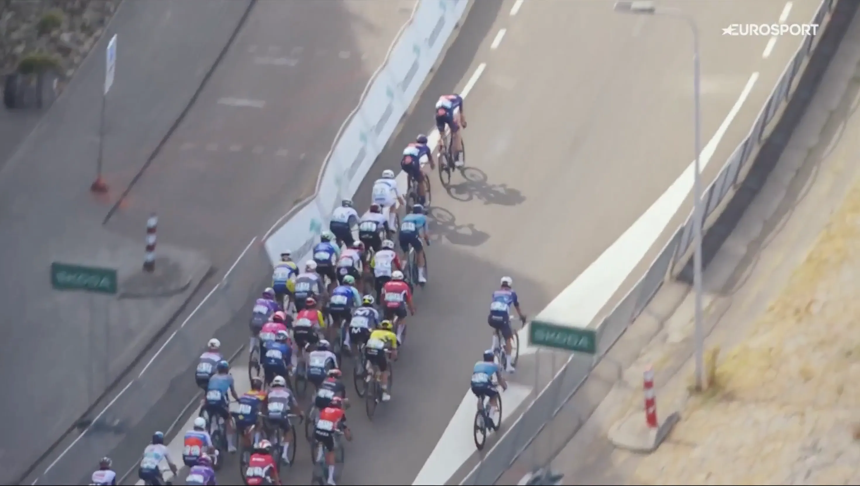 Picnic PostNL Eekhoff Bittner