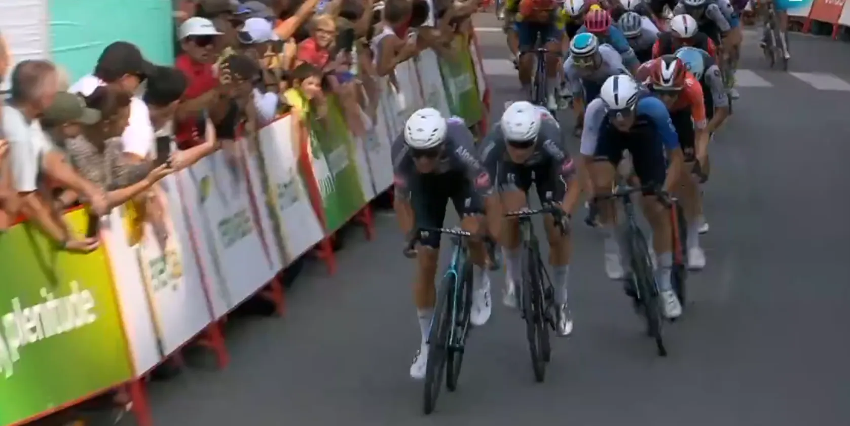 planckaert-philipsen