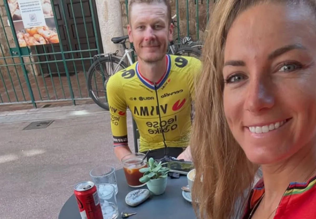 van-baarle-ferrand-prevot