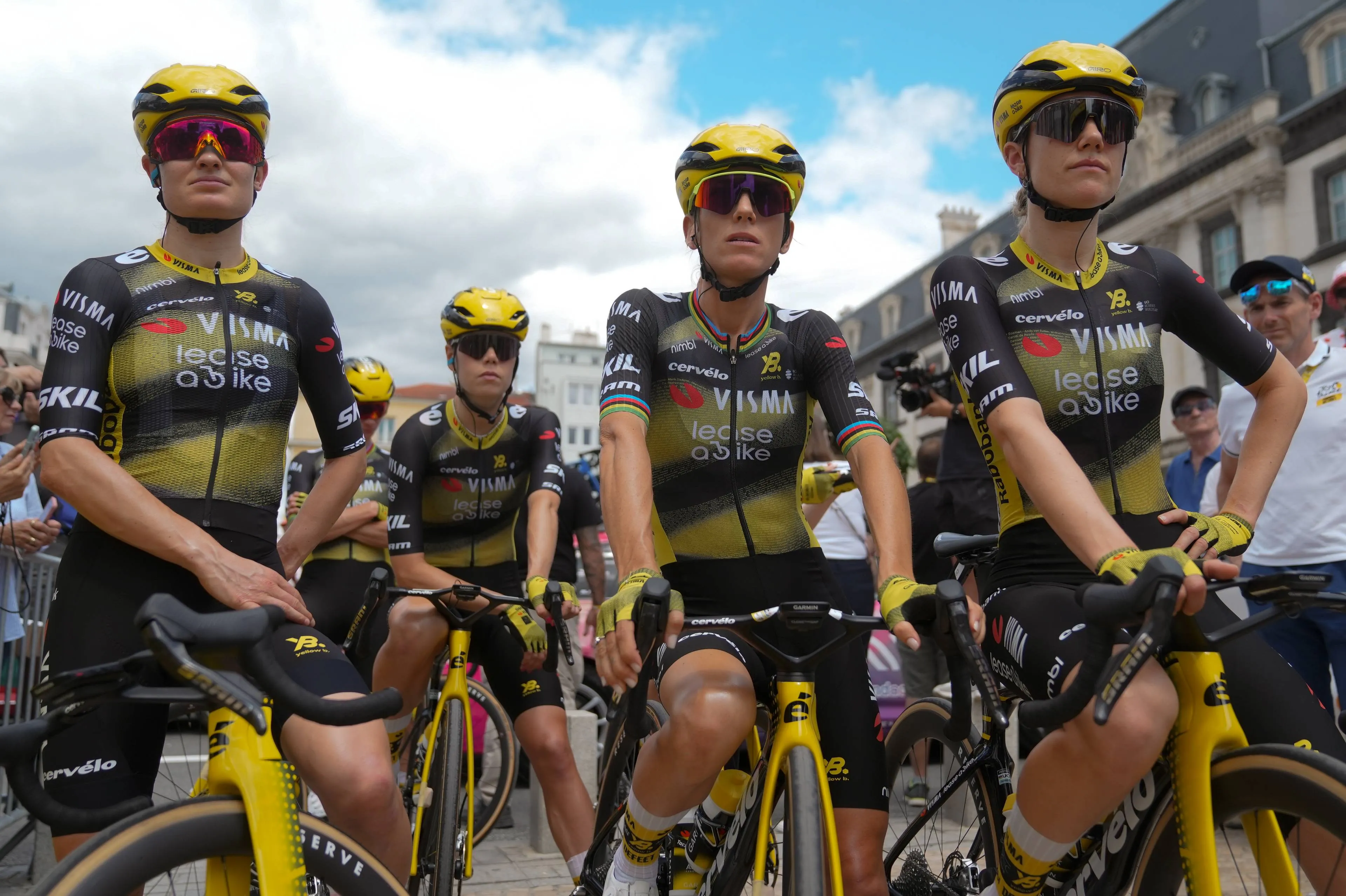 visma-lease-a-bike-ferrand-prevot-nooijen-van-agt