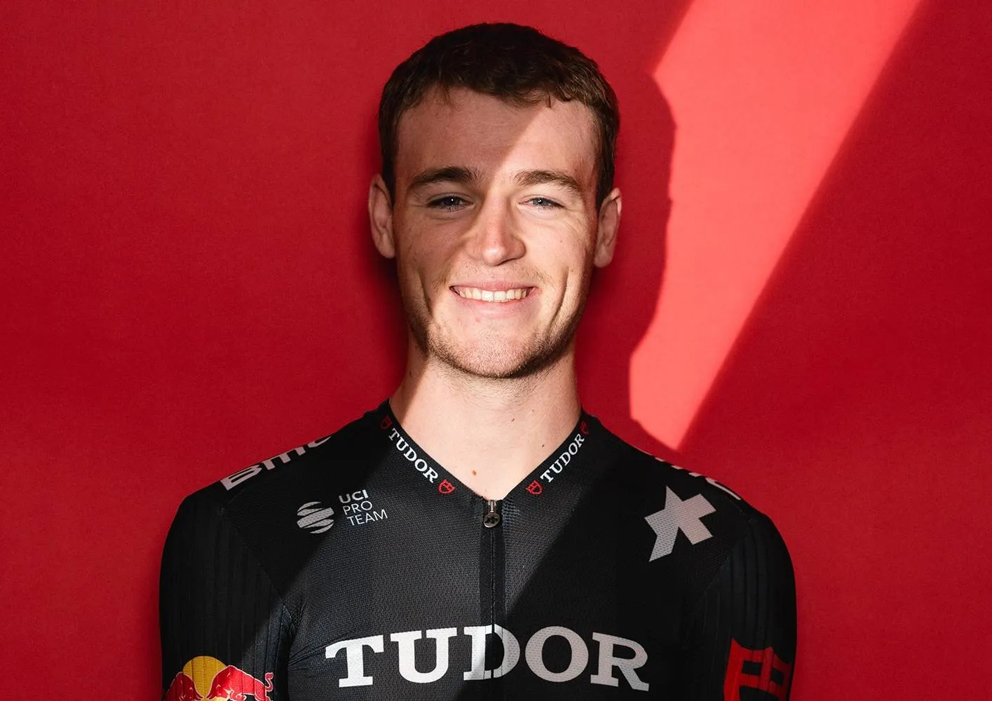 After top transfers, Tudor extends contract with two leaders, including Dutch prologue specialist