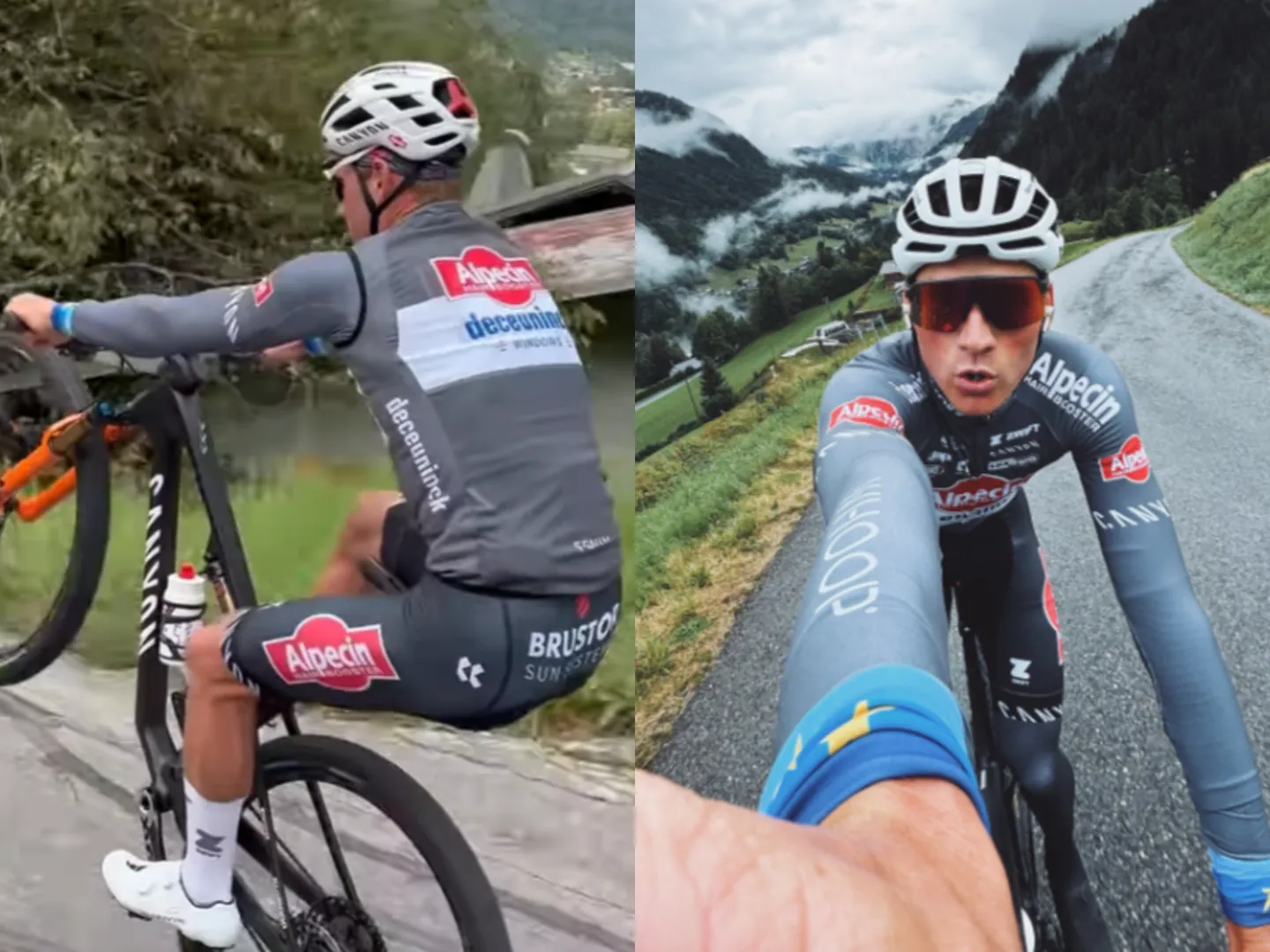 mathieu-van-der-poel