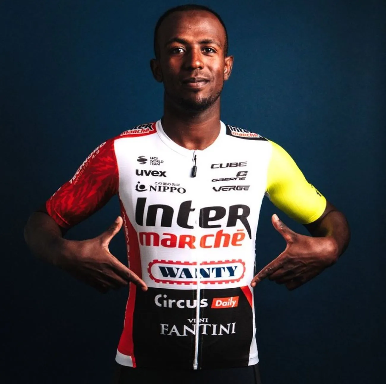 biniam-girmay-intermarche-wanty