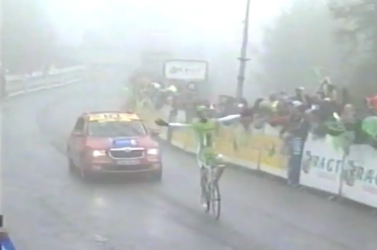 de-marchi-dauphine-2013