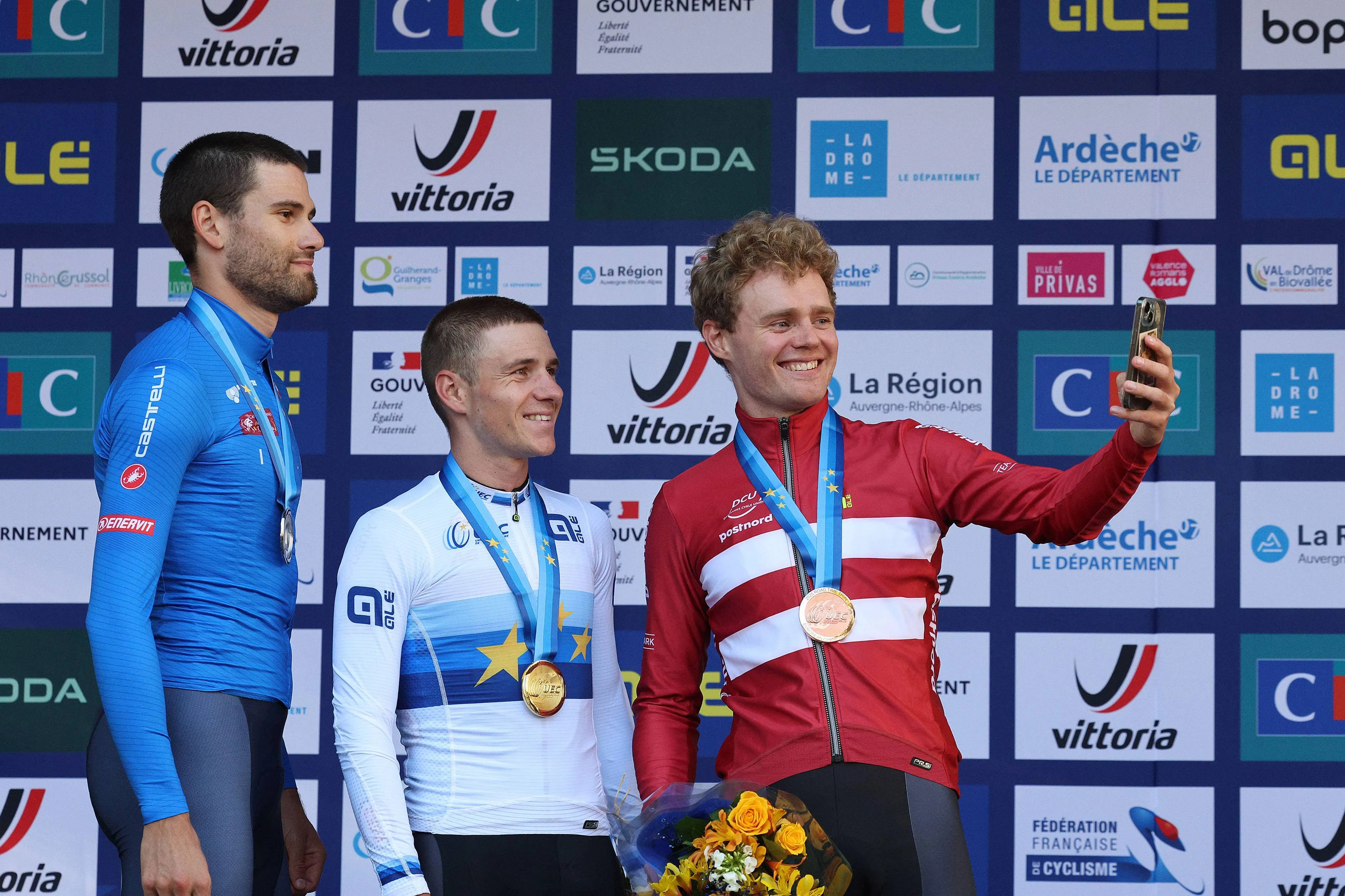 ganna-evenepoel-larsen-ek