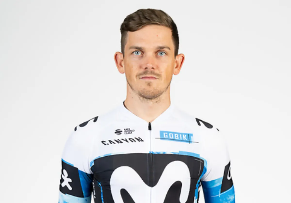 Decathlon reels in another experienced rider after Benoot to give Seixas/Gall project more depth